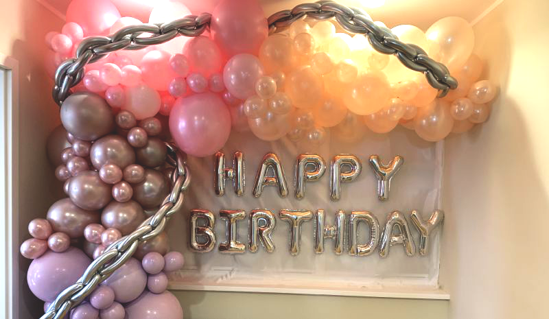 Ballonbogen-customcolors-incl-Deko-Ballon-Schmuckkette_cut2_800x800