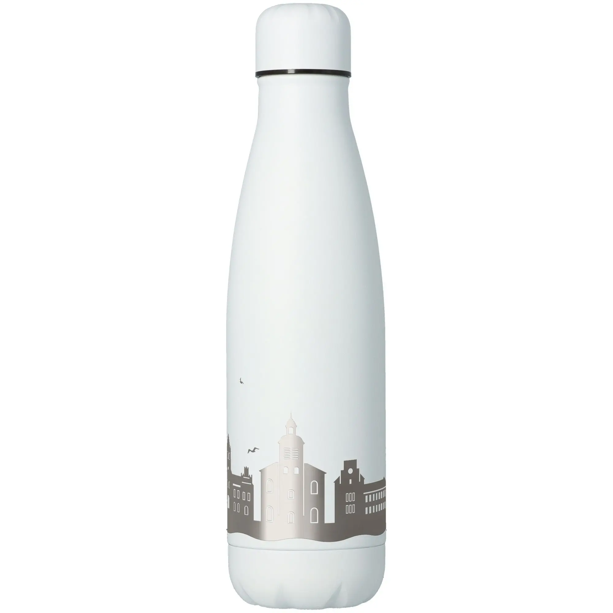 Flasche, Wasserflasche