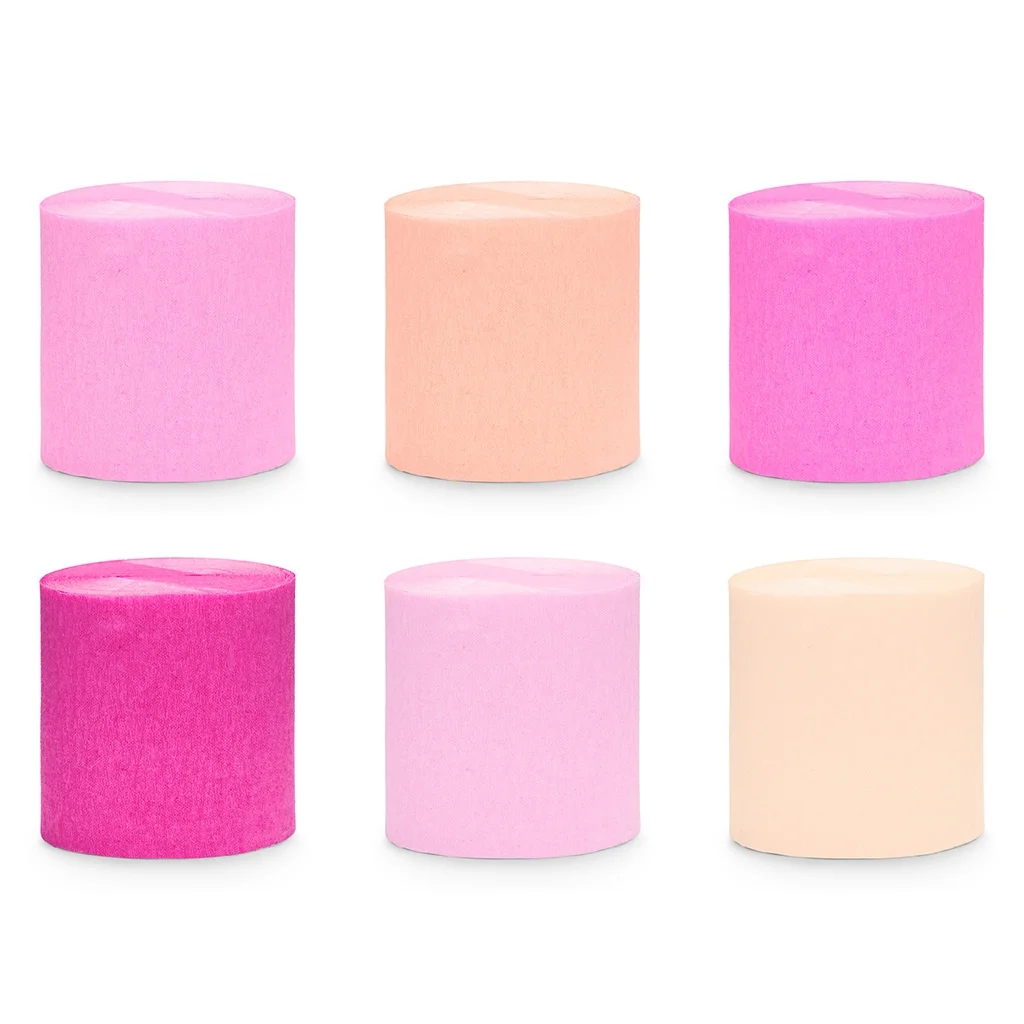 Schwamm, rosa Schwamm, Rolle, Zylinder, Gewebeschwamm