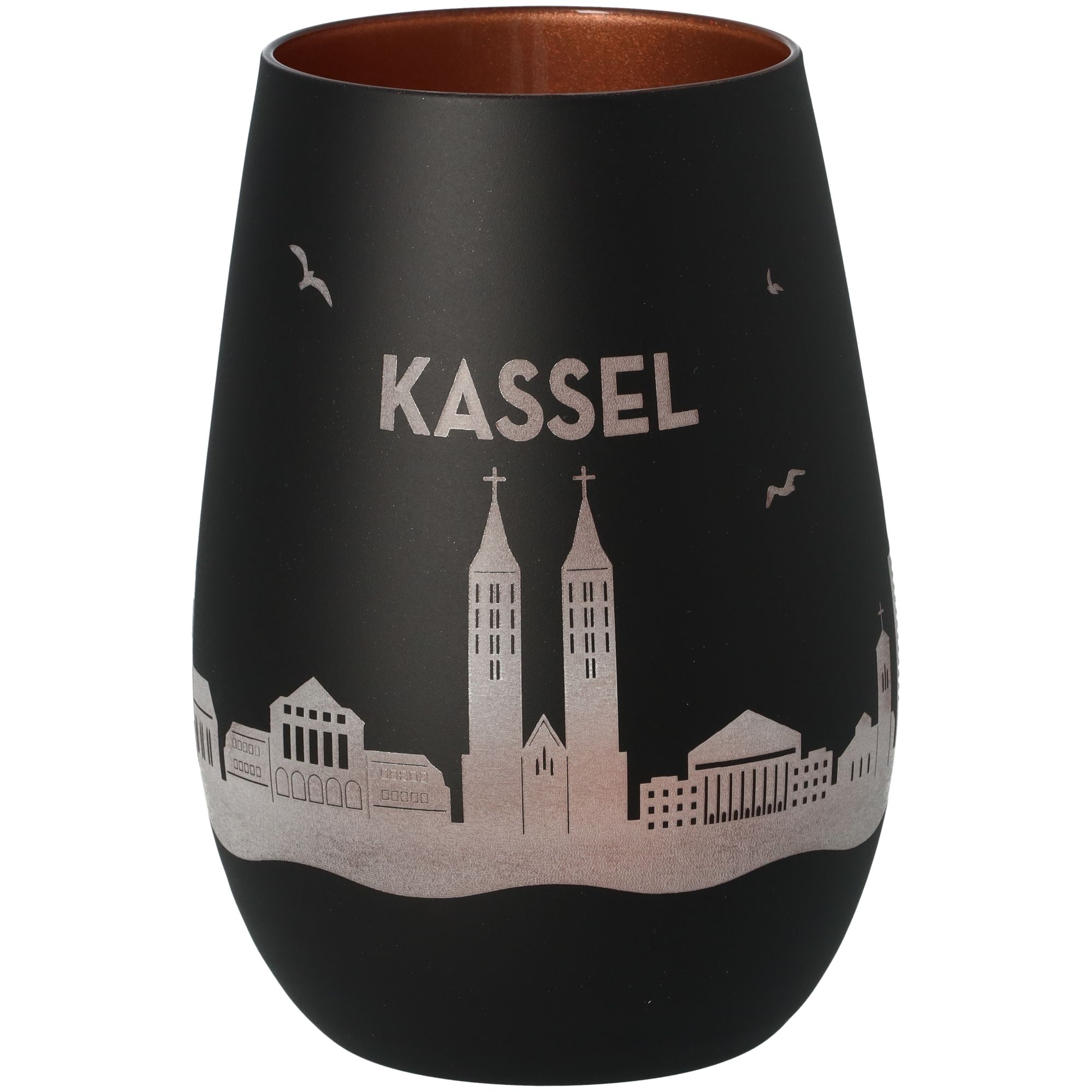 Krug, Töpferei, Vase