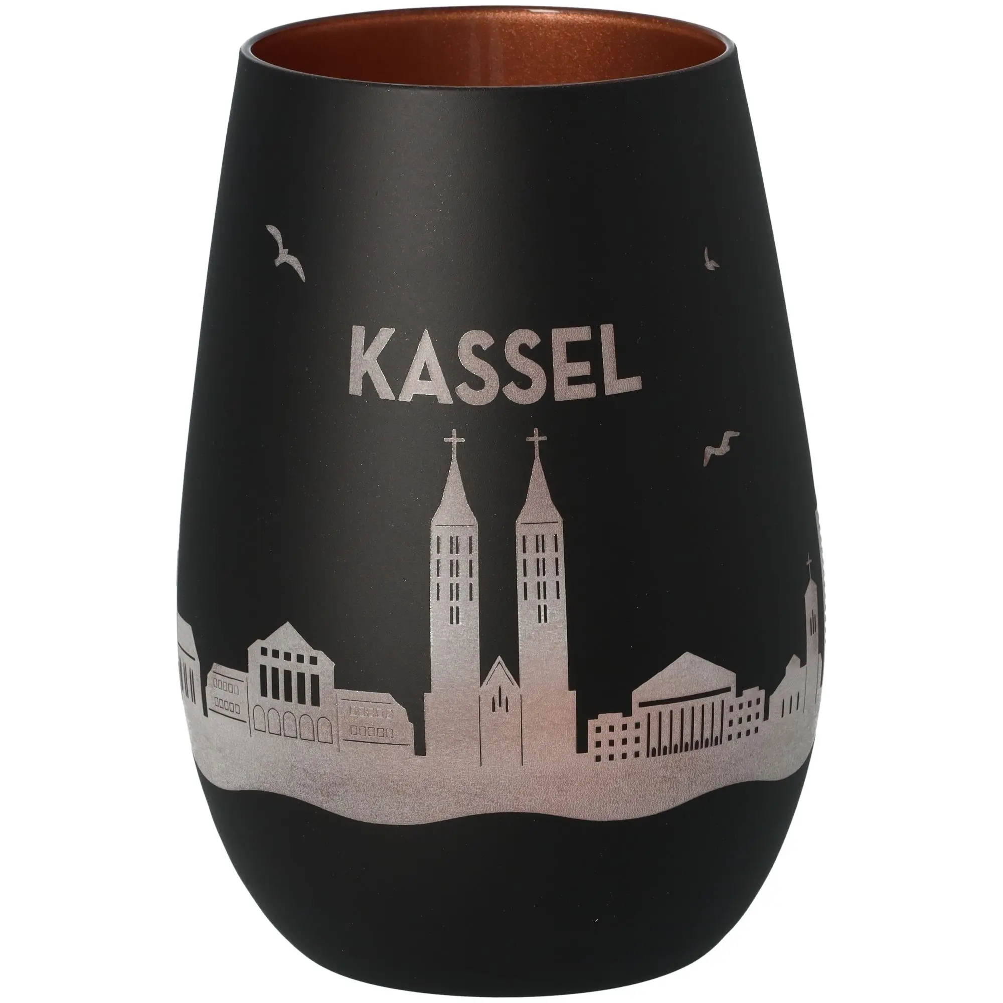 Krug, Töpferei, Vase