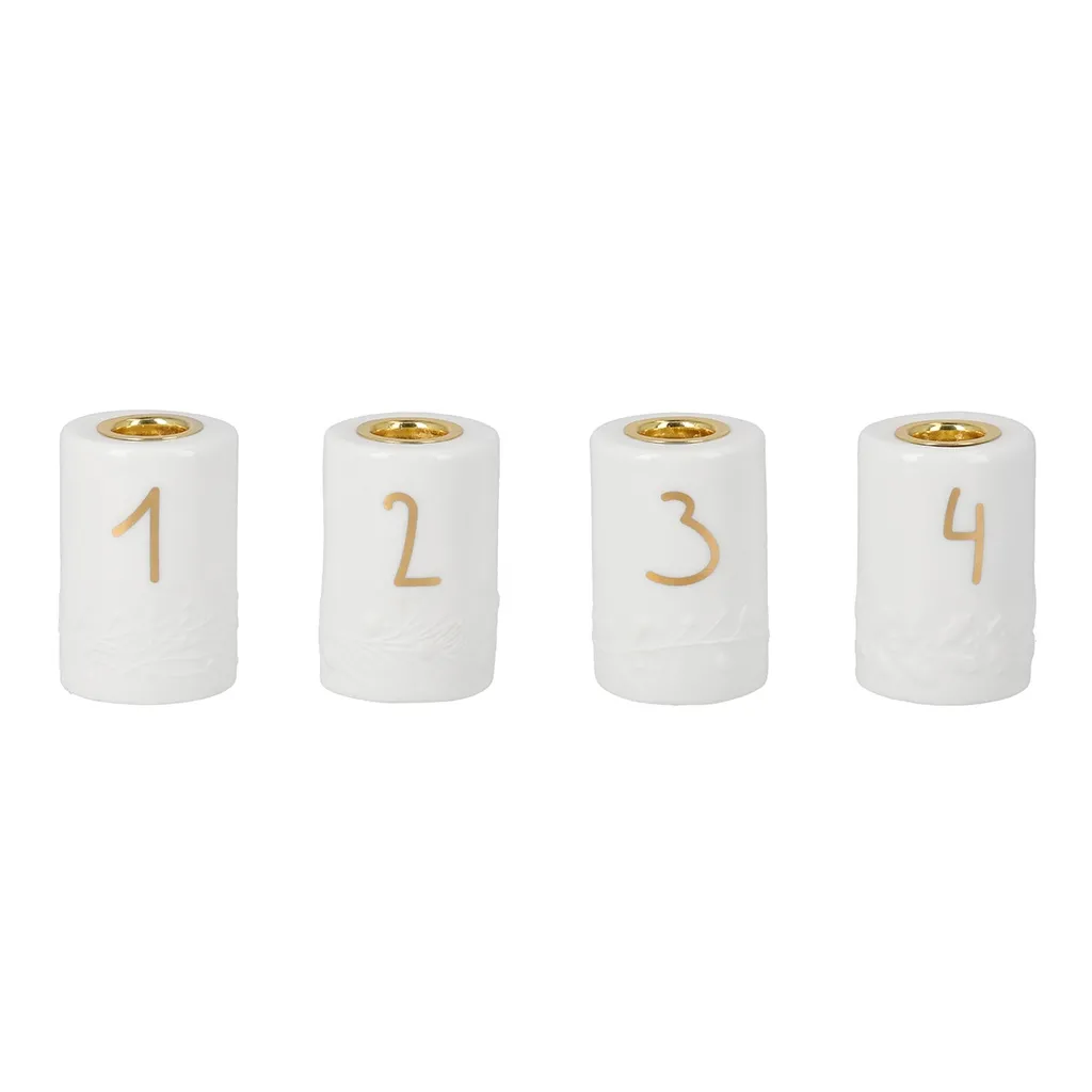 Räder Design - "Kleines Adventslicht Set"