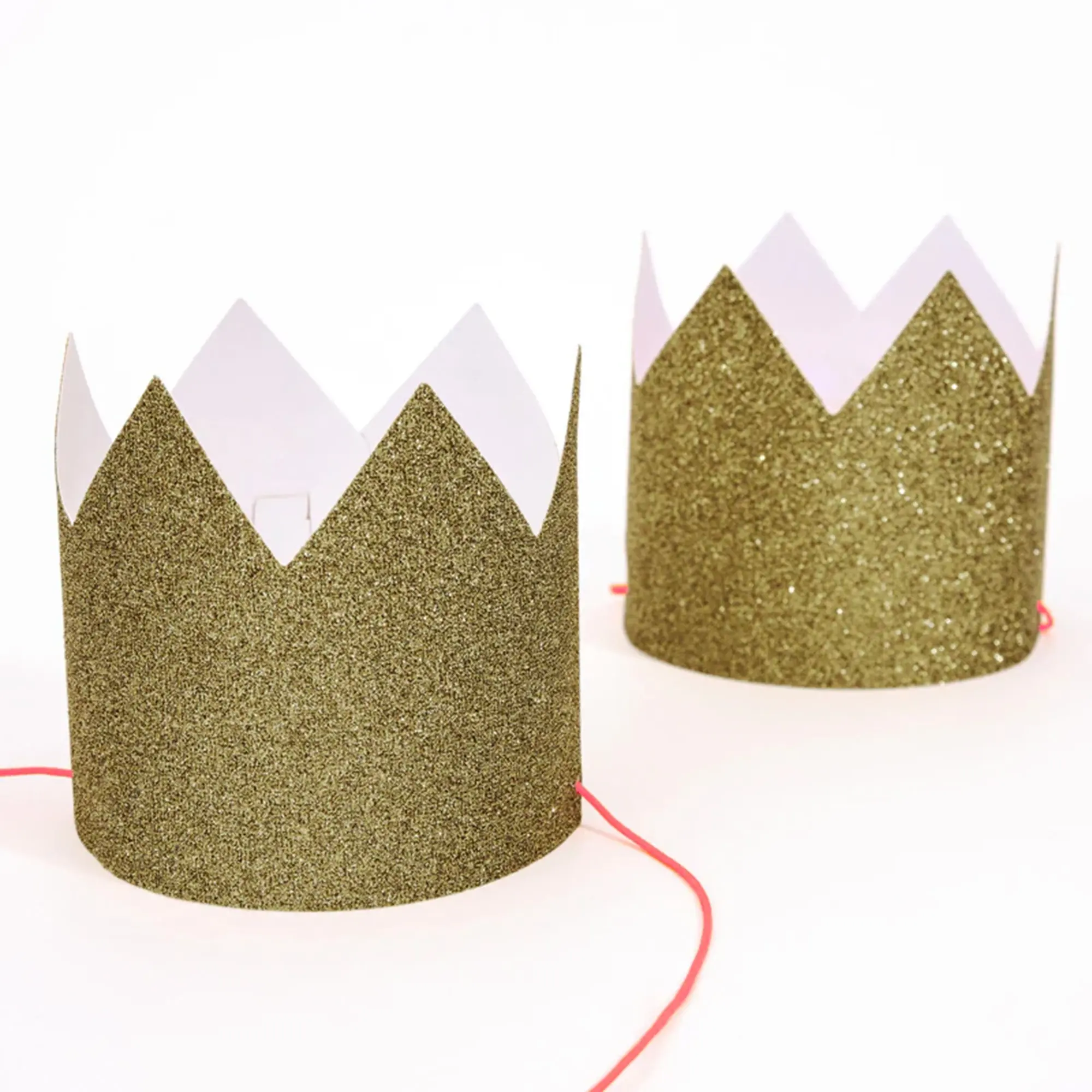 Bekleidung, Hut, Lampe, Lampenschirm