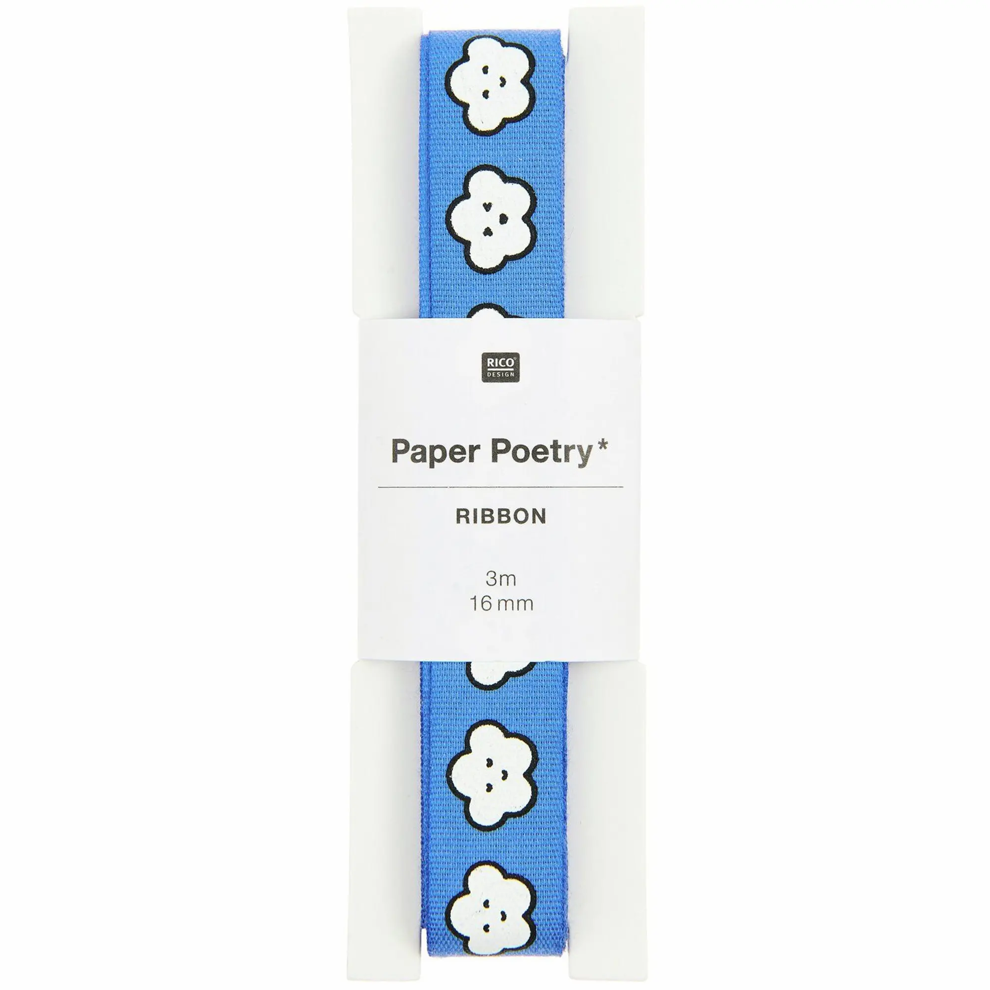Zubehor, Riemen, Visitenkarte, Papier, Text