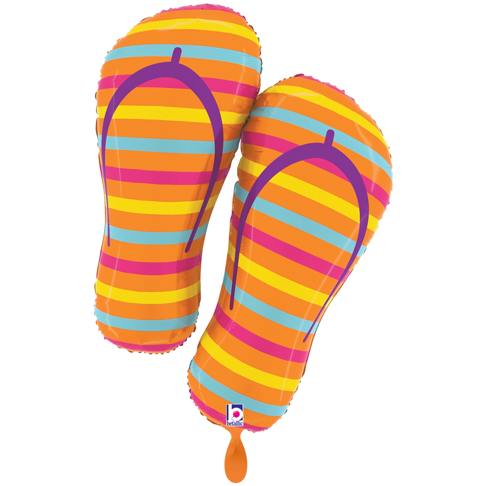 Bekleidung, Flip-Flop, Schuhwerk