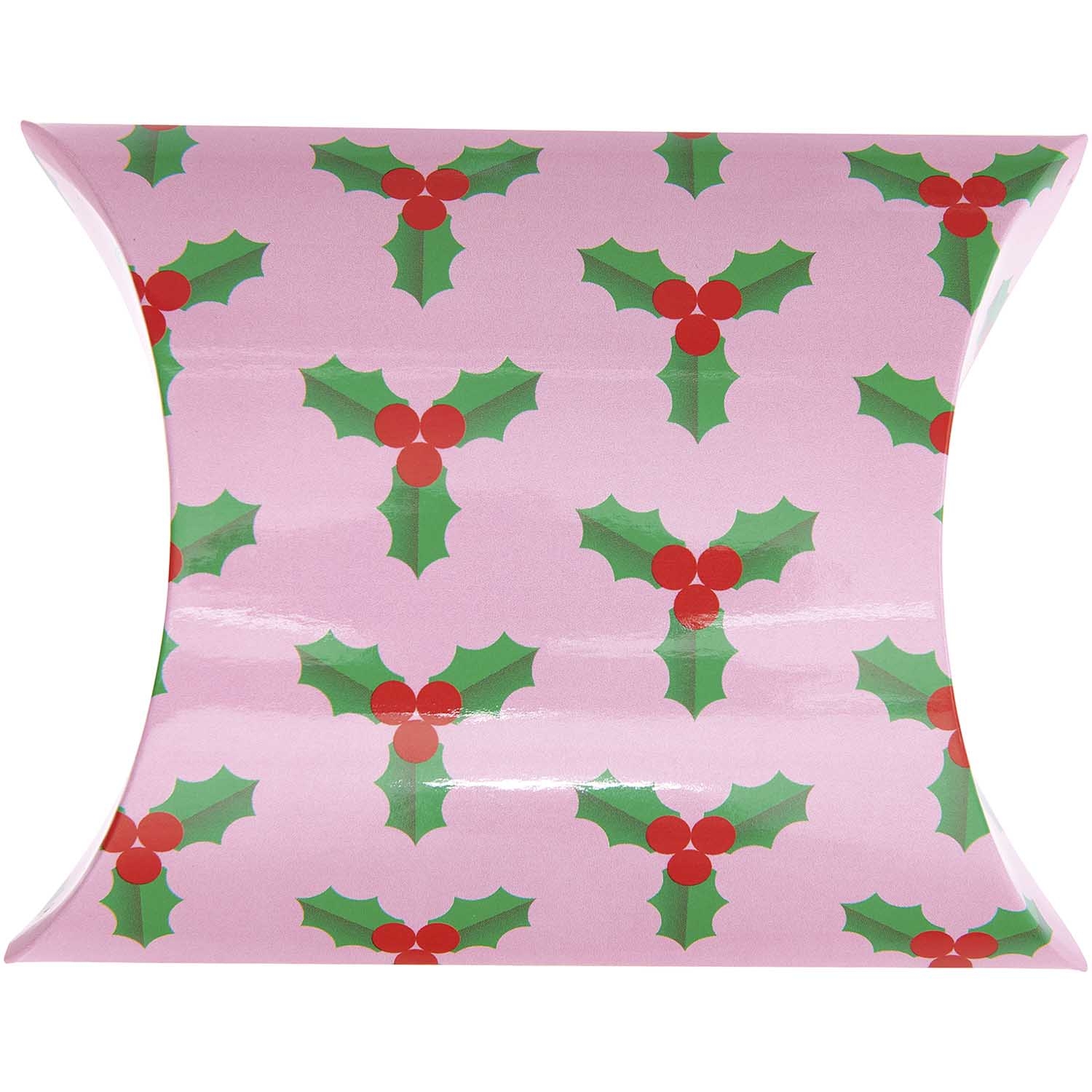 4 Geschenkschachteln "Merry Christmas", groß 4 Geschenkschachteln "Merry Christmas", groß