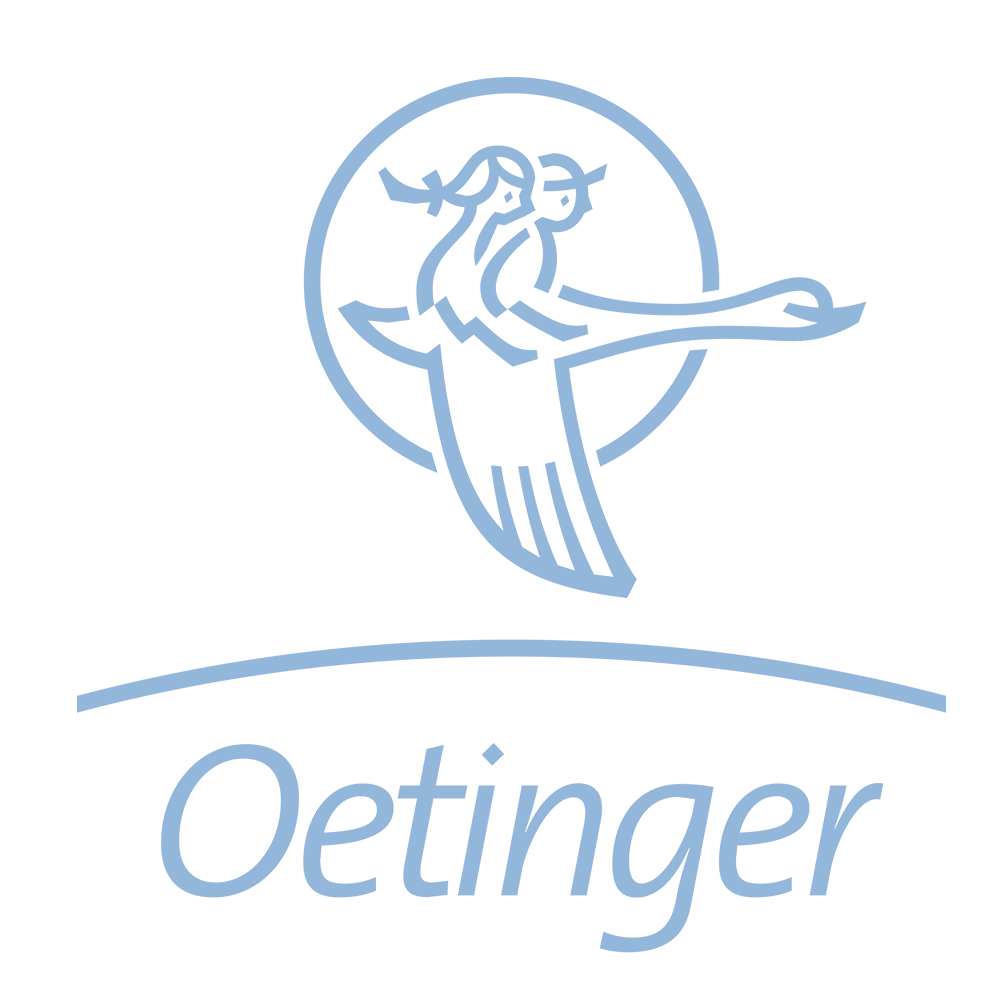 Oetinger