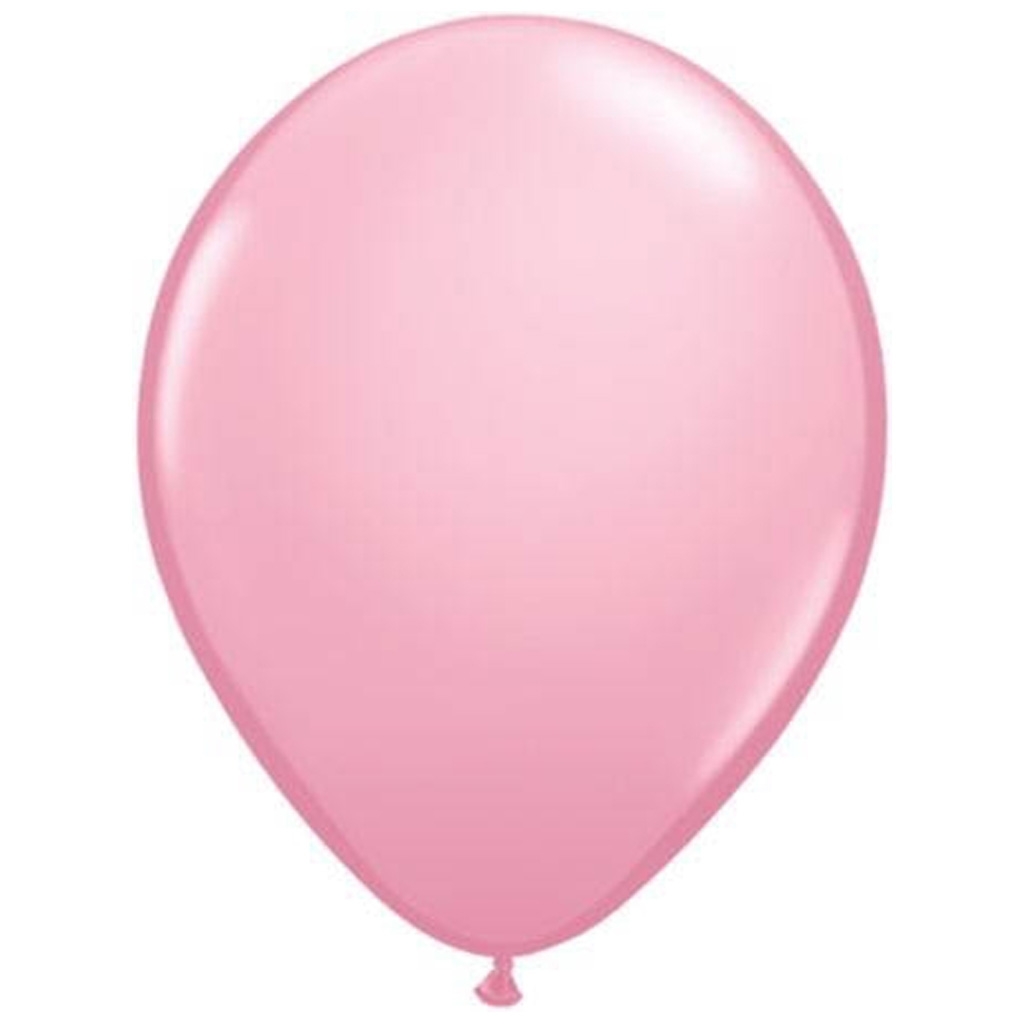 Ballon, Latexballon, Pinkelballon, Partyballon, Heliumballon