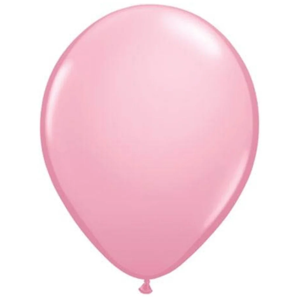 Ballon, Latexballon, Pinkelballon, Partyballon, Heliumballon