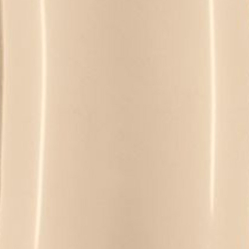 Satin Creme