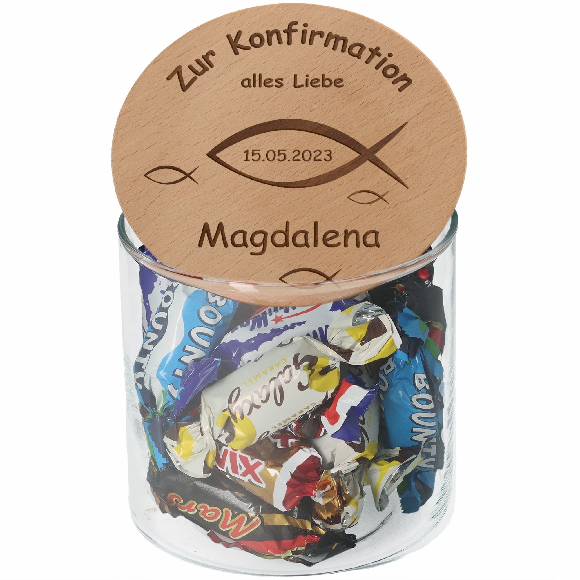 17f6edb46330793ab8bbc7ba686f71b93f4cba9a Krug