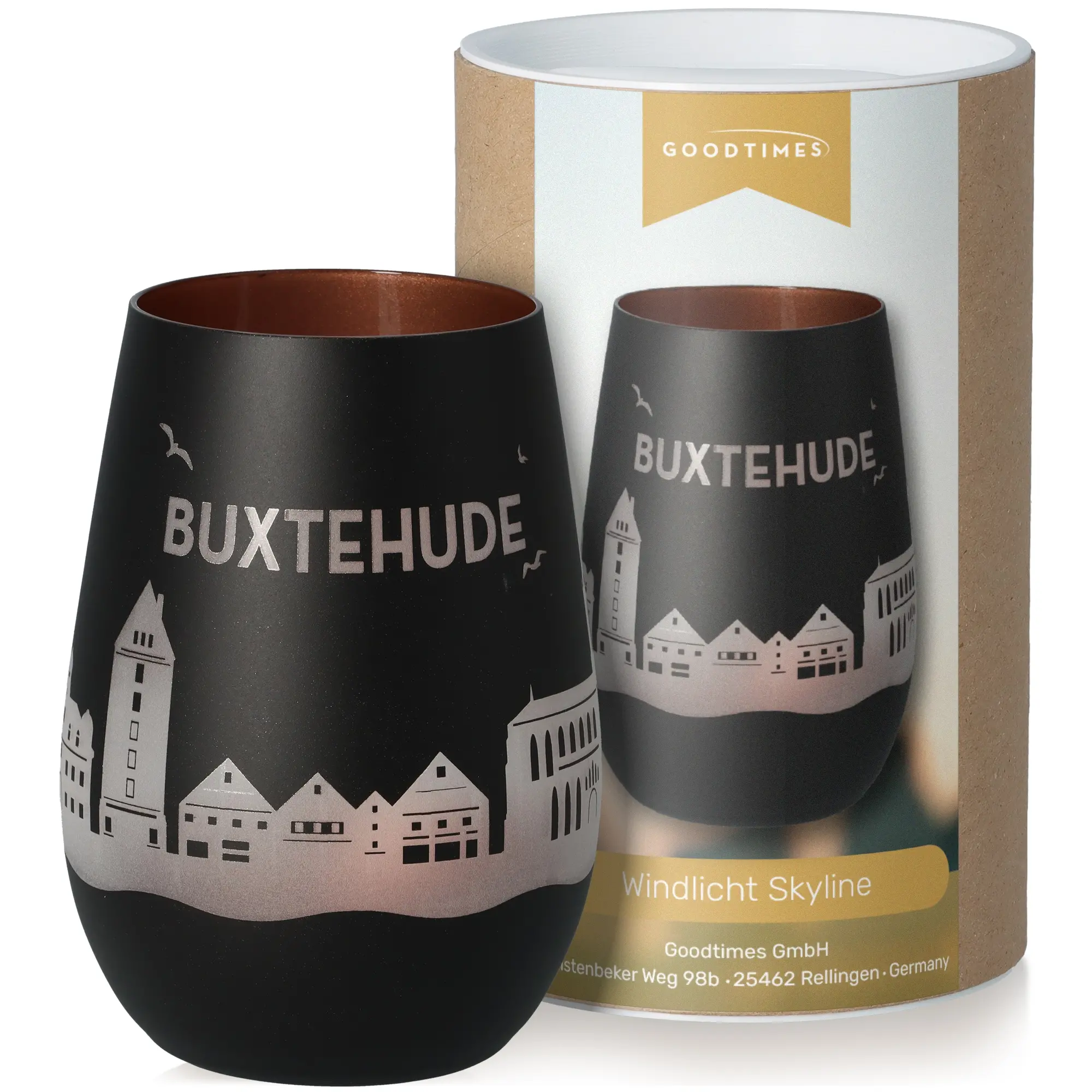 Töpferei, Krug, Tasse