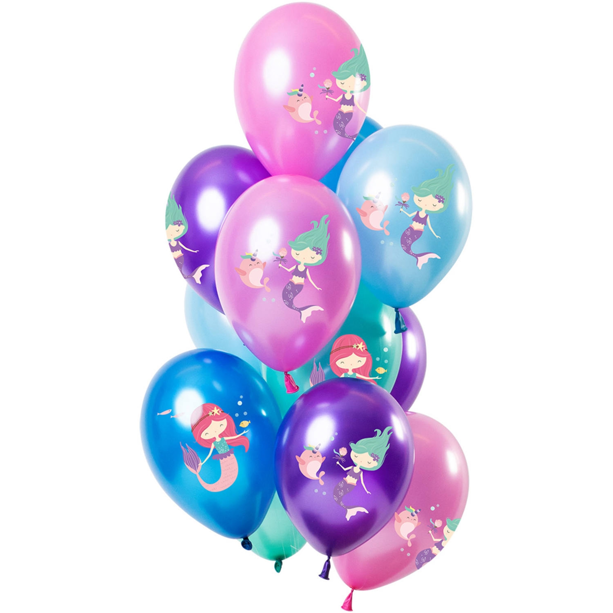 72b0d223d00be285240306096953afa96d6cc46b Ballon