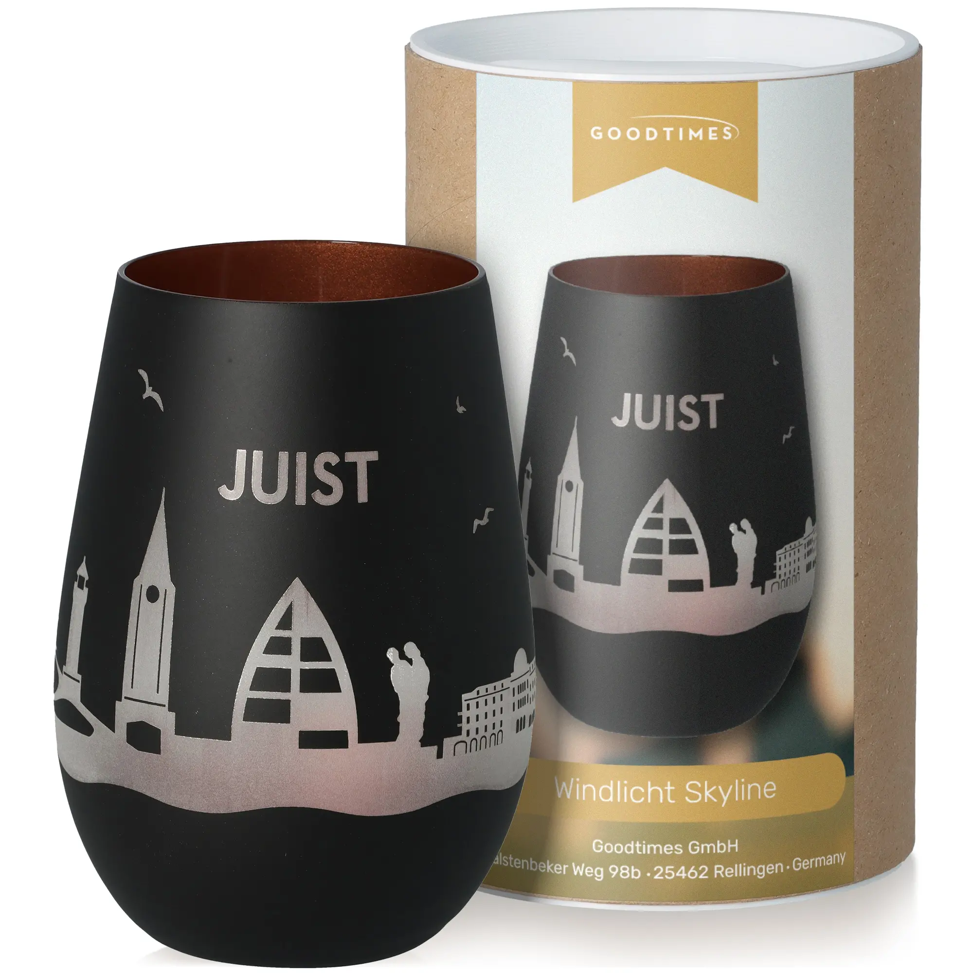 Töpferei, Krug, Tasse