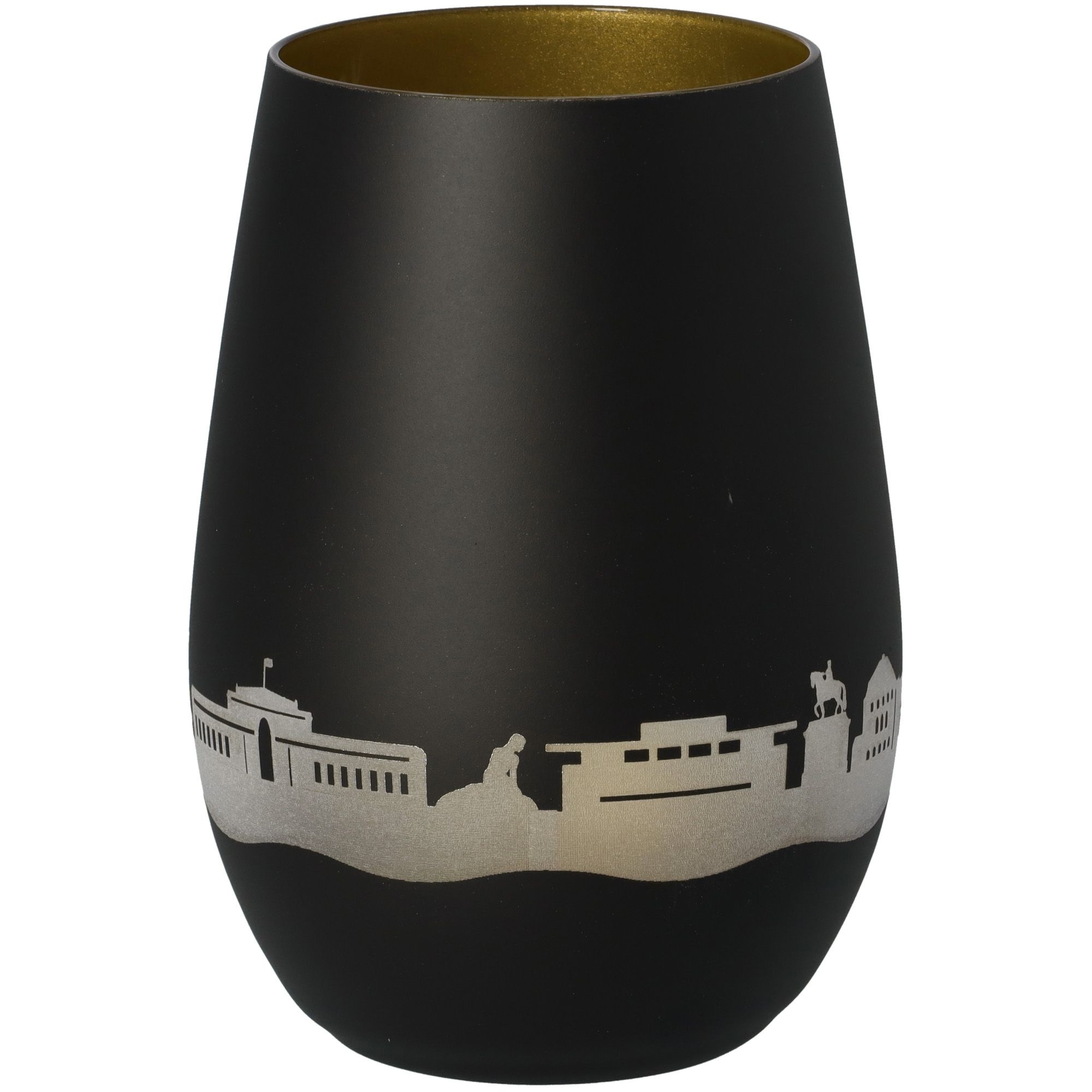 Krug, Töpferei, Vase, Tasse