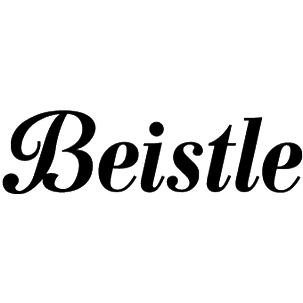 Beistle Beistle