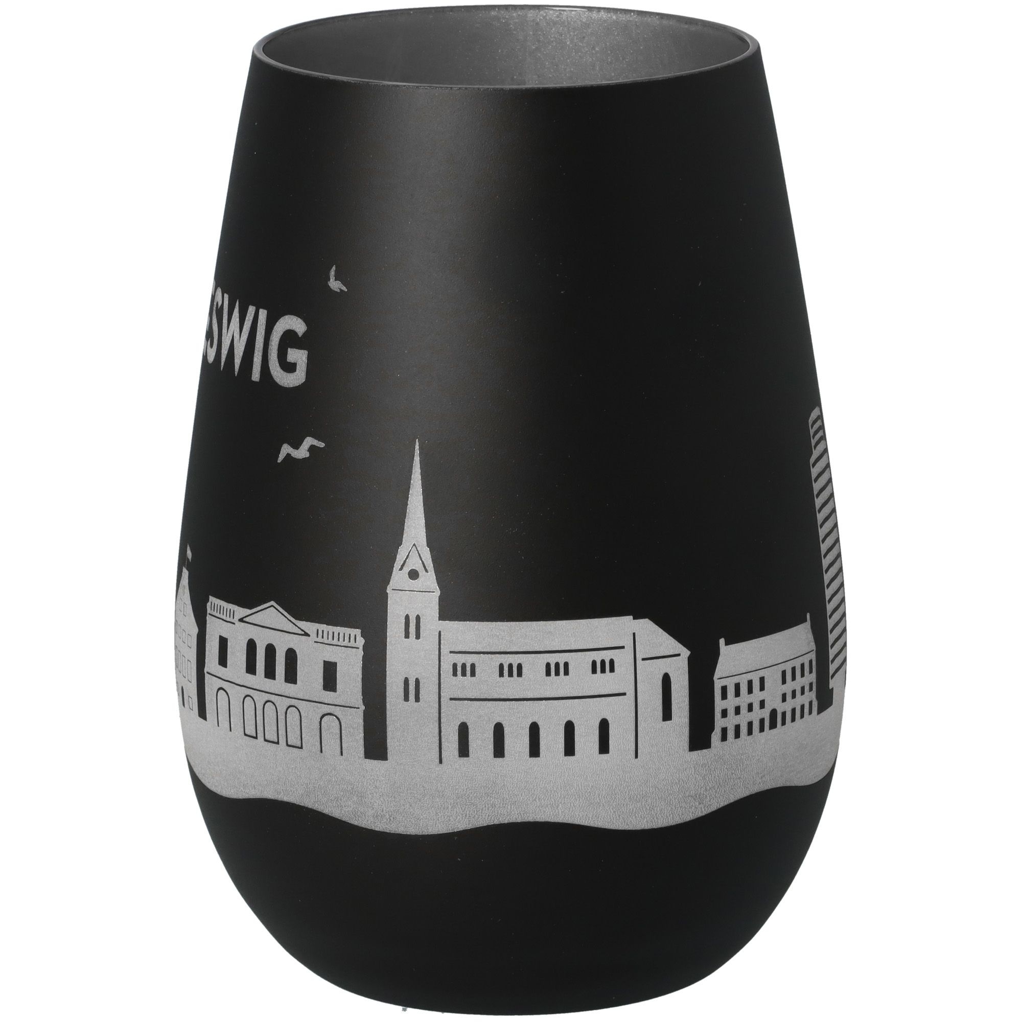 Töpferei, Krug, Vase