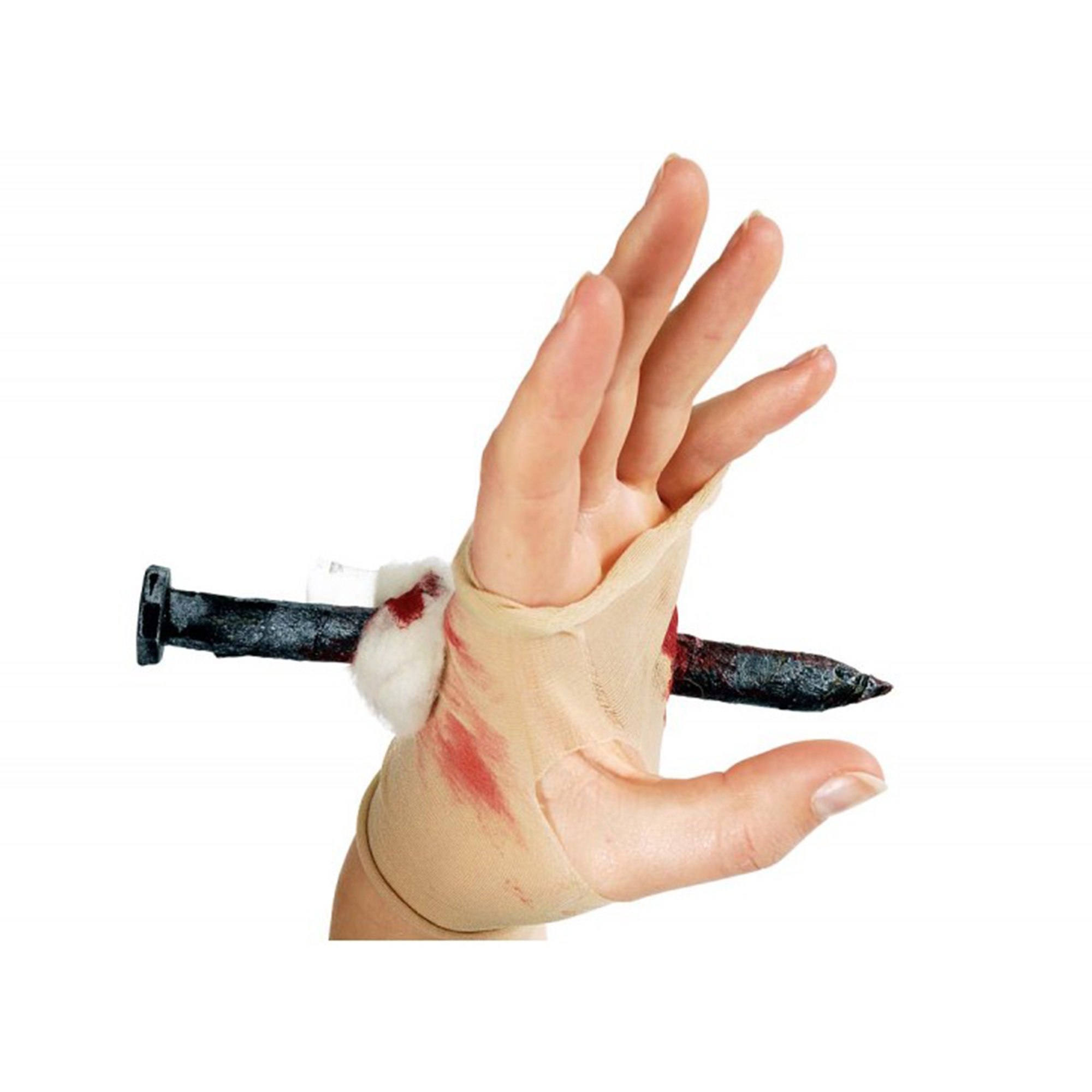 Armstrumpf "Nagel" Armstrumpf "Nagel"