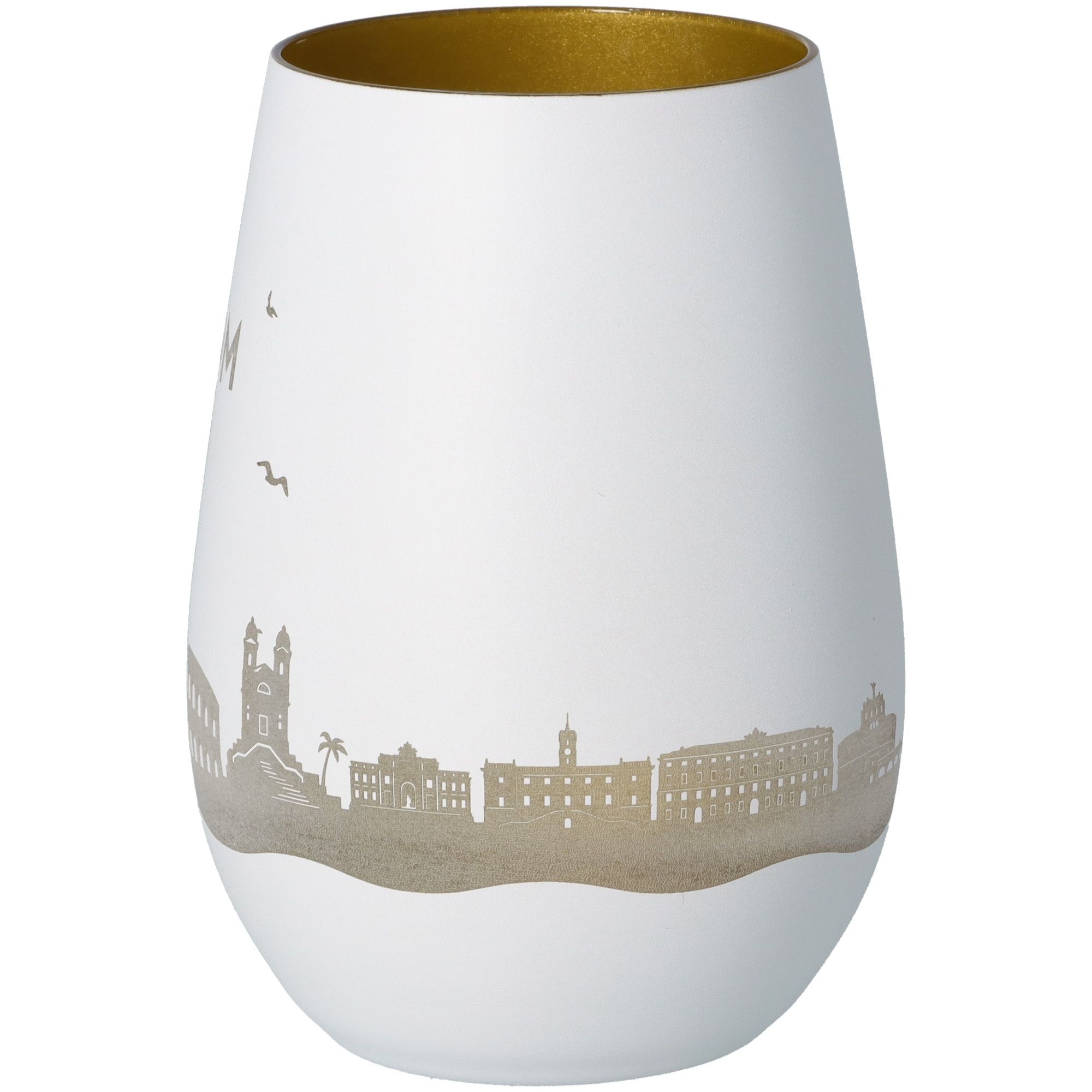 Töpferei, Krug, Porzellan, Vase, Lampe