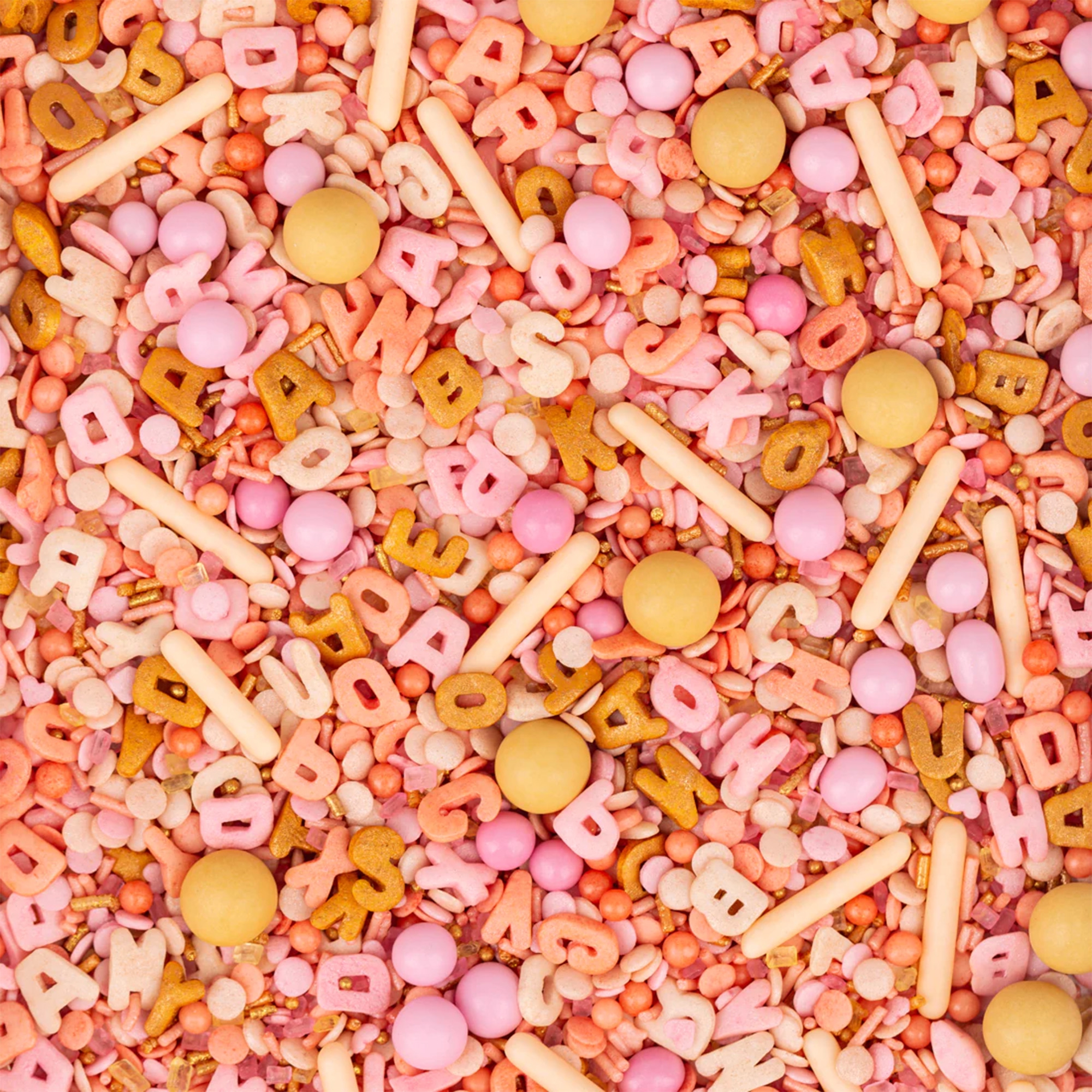 Super Streusel KleinePause 90 g Super Streusel KleinePause 90 g