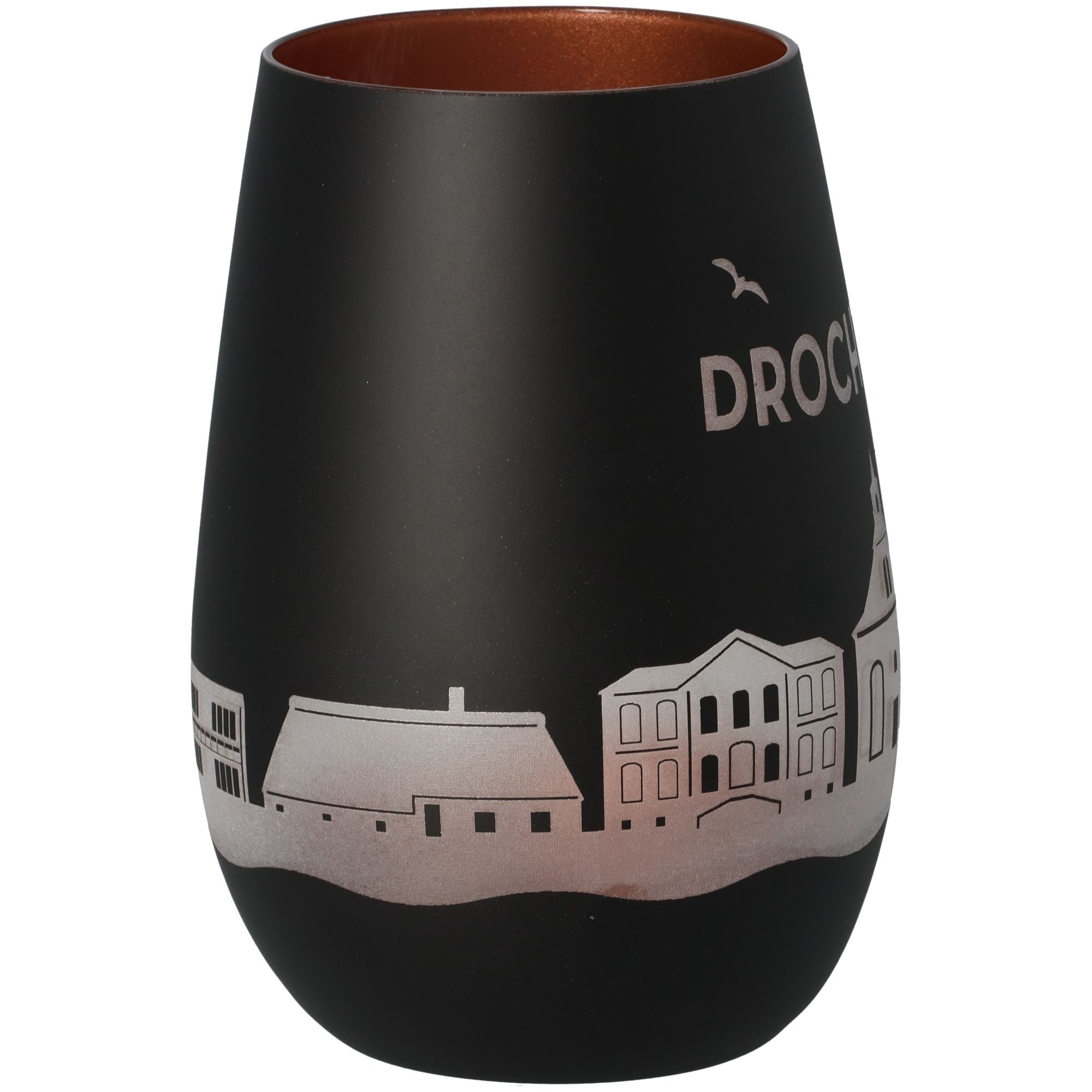 Krug, Töpferei, Vase