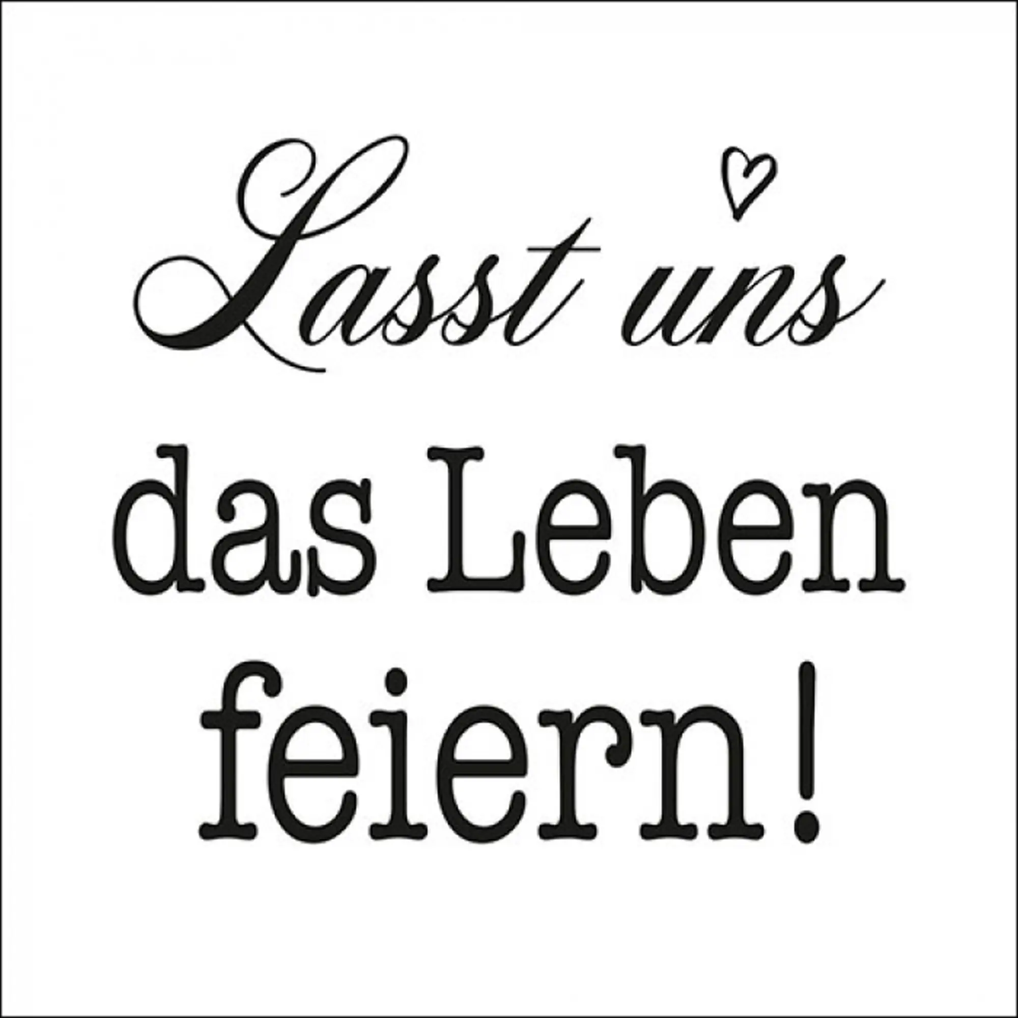 Text