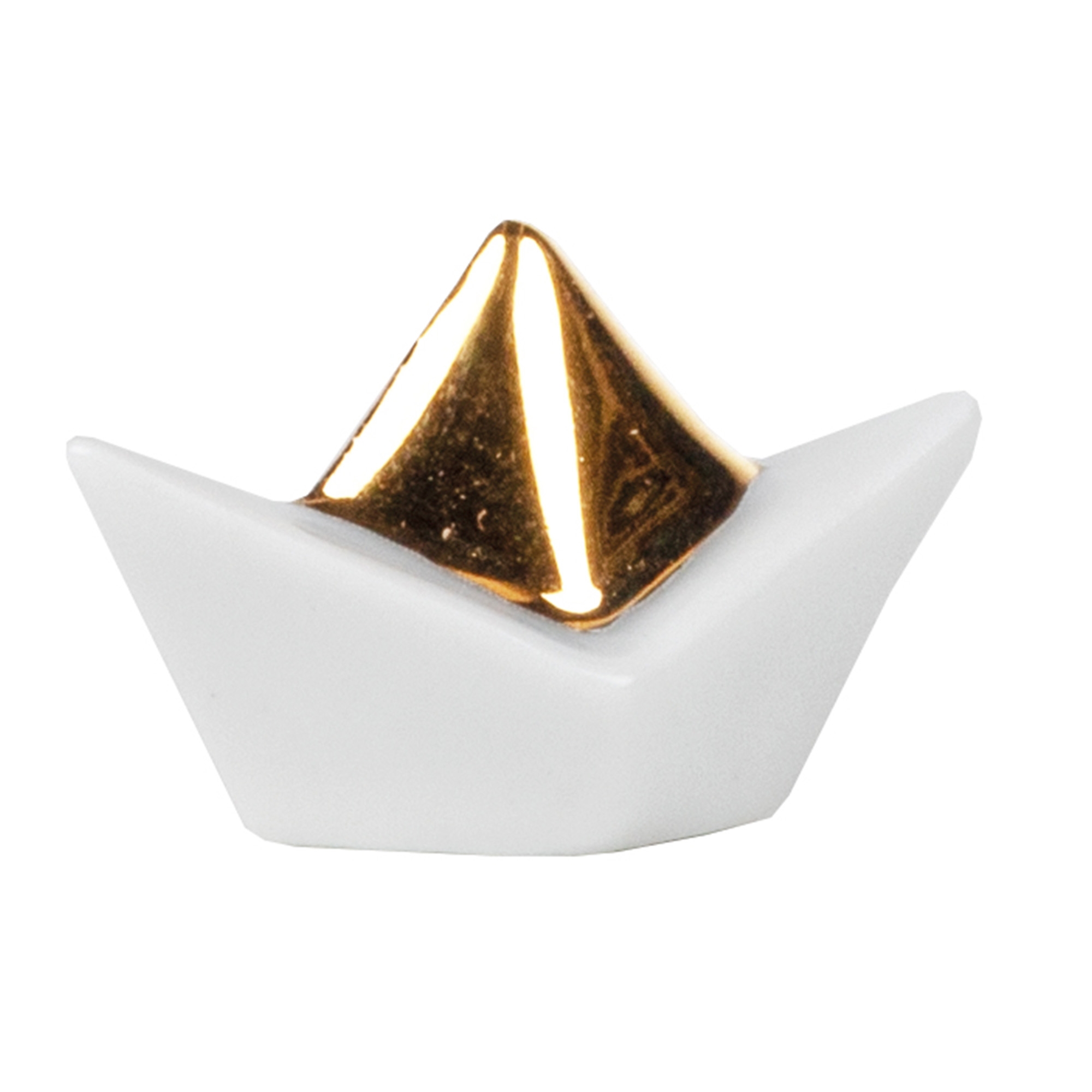 Räder Design - Glückskästchen "Boot" Räder Design - Glückskästchen "Boot"