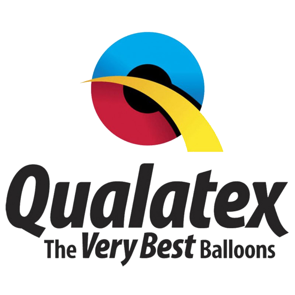 Qualatex Qualatex