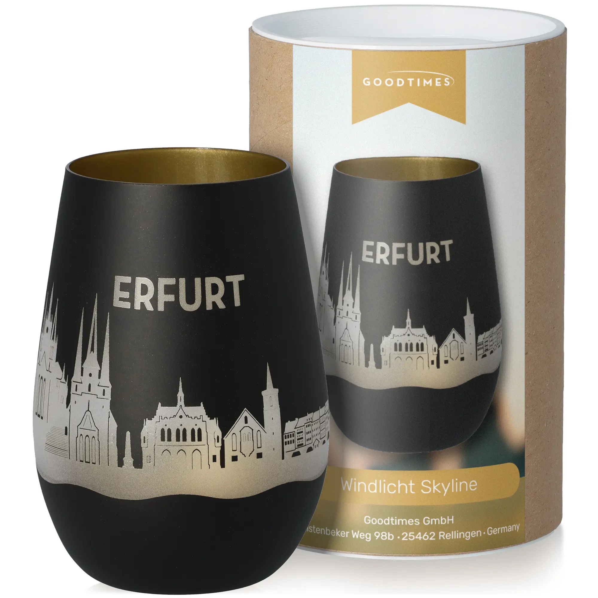 Krug, Töpferei, Lampe