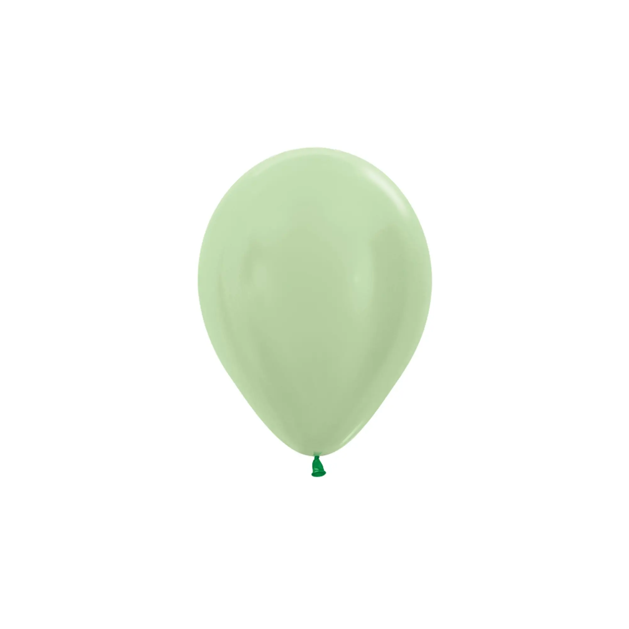 Ballon