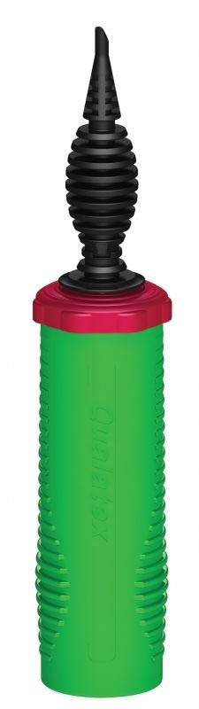 Qualatex Luftballon Handpumpe Qualatex Luftballon Handpumpe