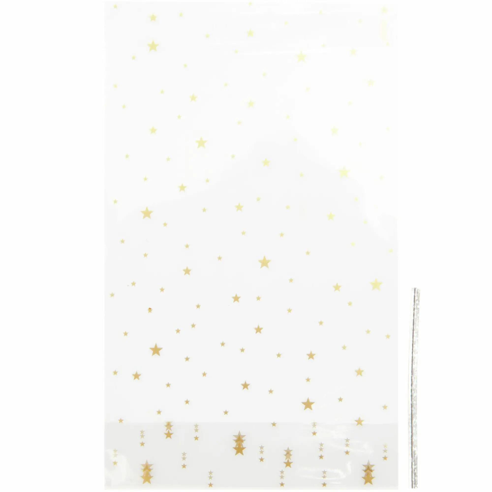 Papier, Konfetti
