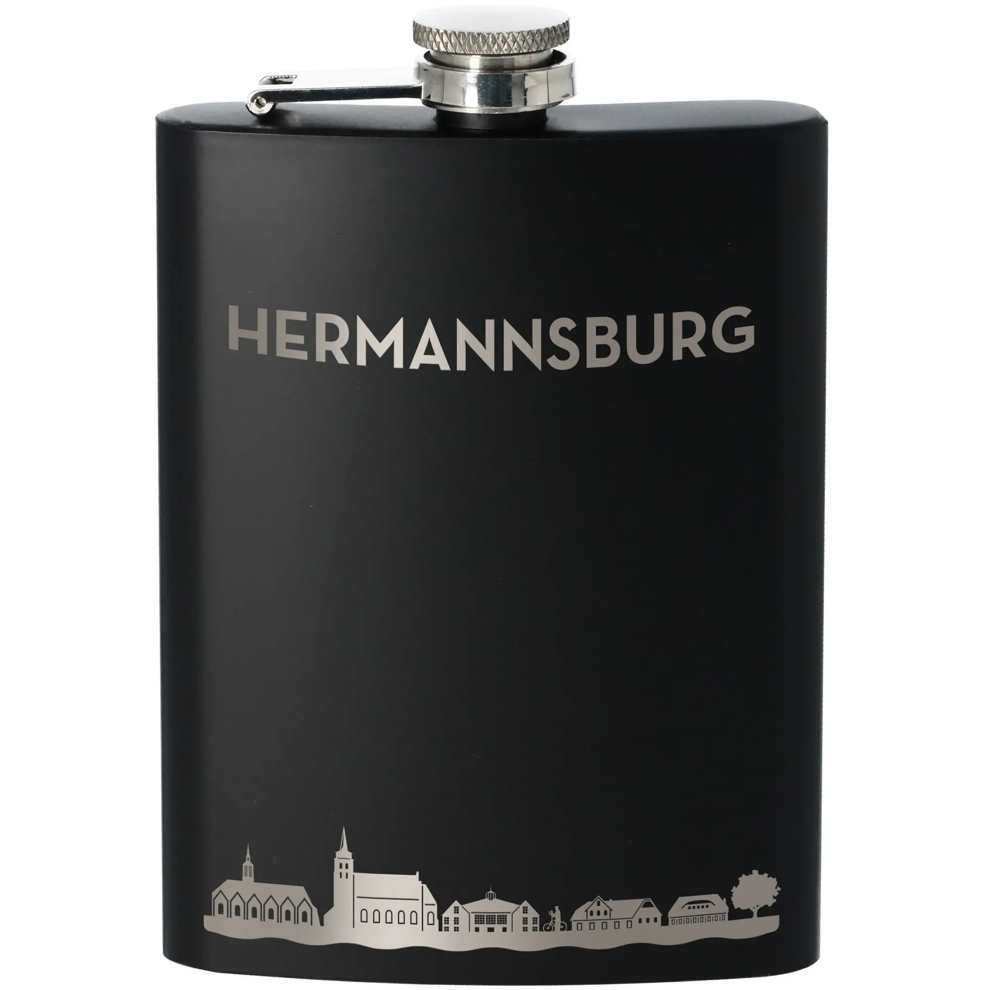 Flasche, Rasierwasser