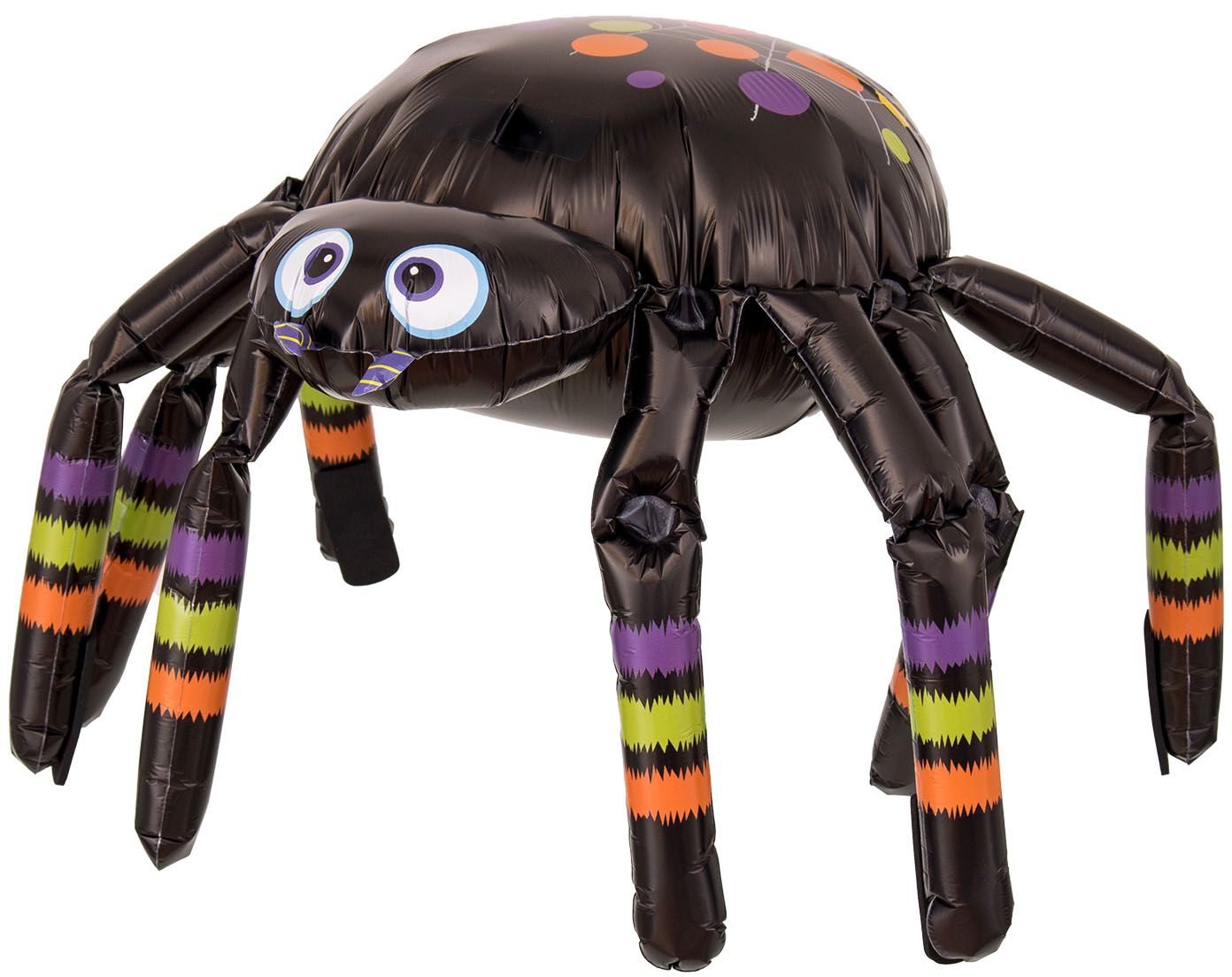 Airwalker Spinne 55cm Airwalker Spinne 55cm