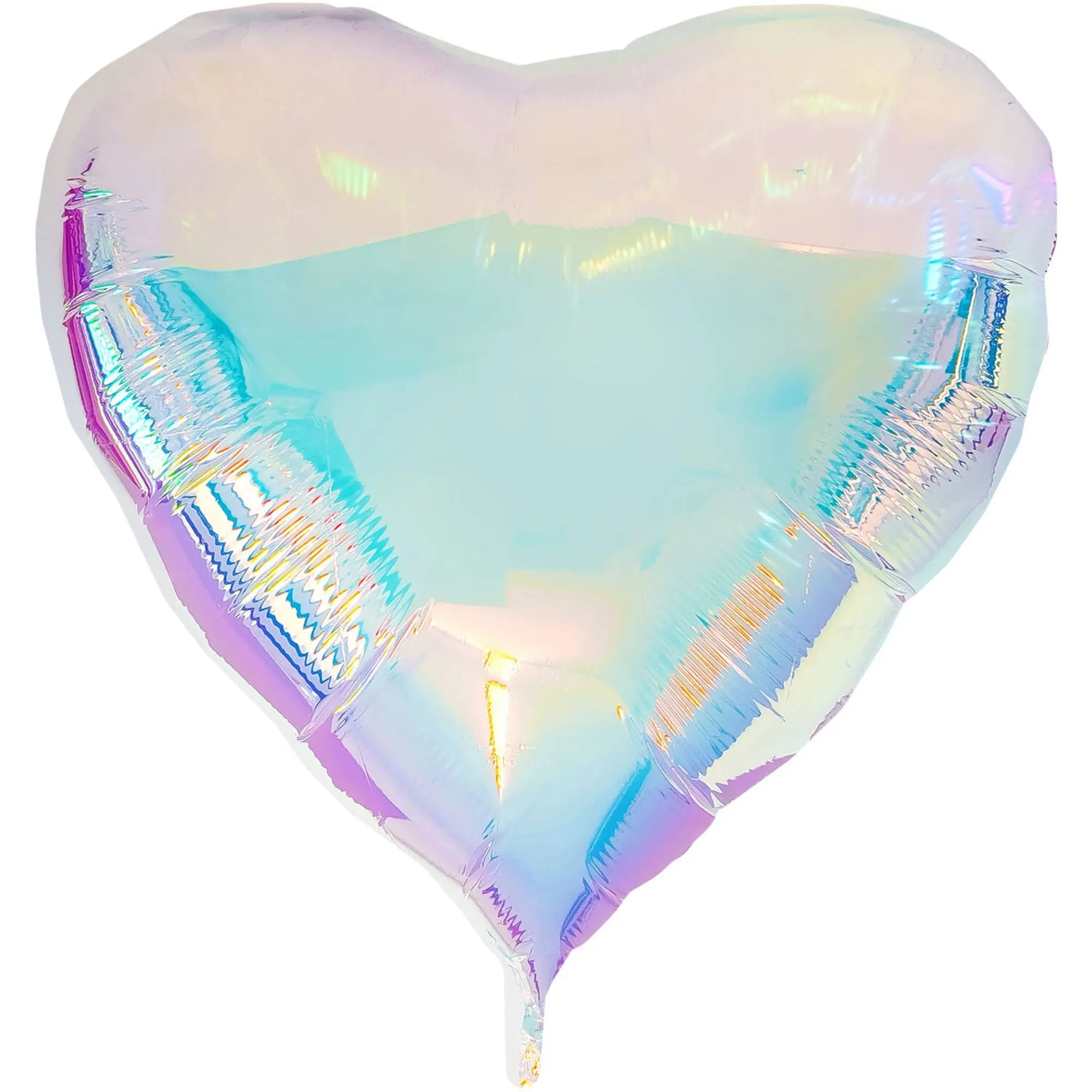 Luftballon