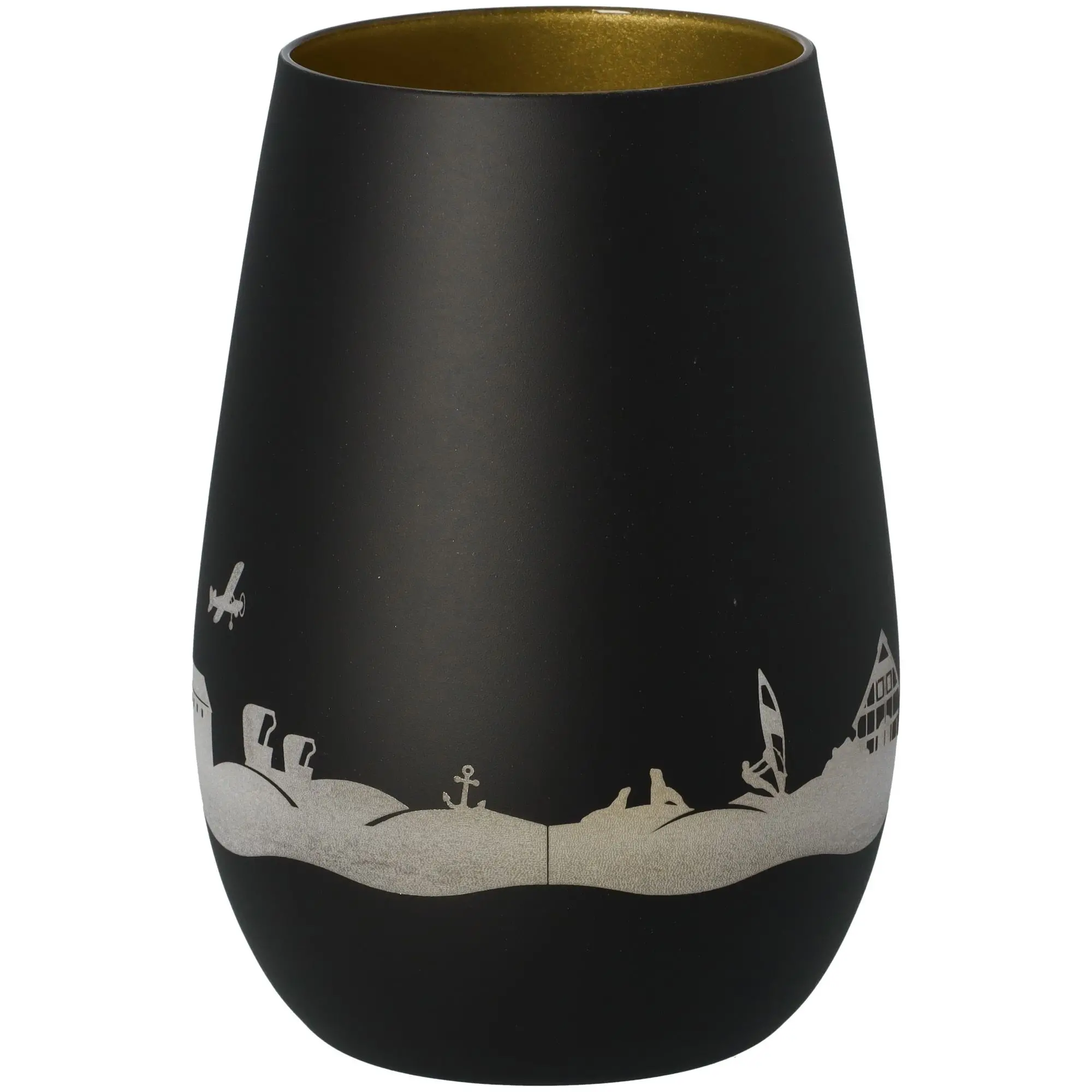 Töpferei, Krug, Vase, Tasse