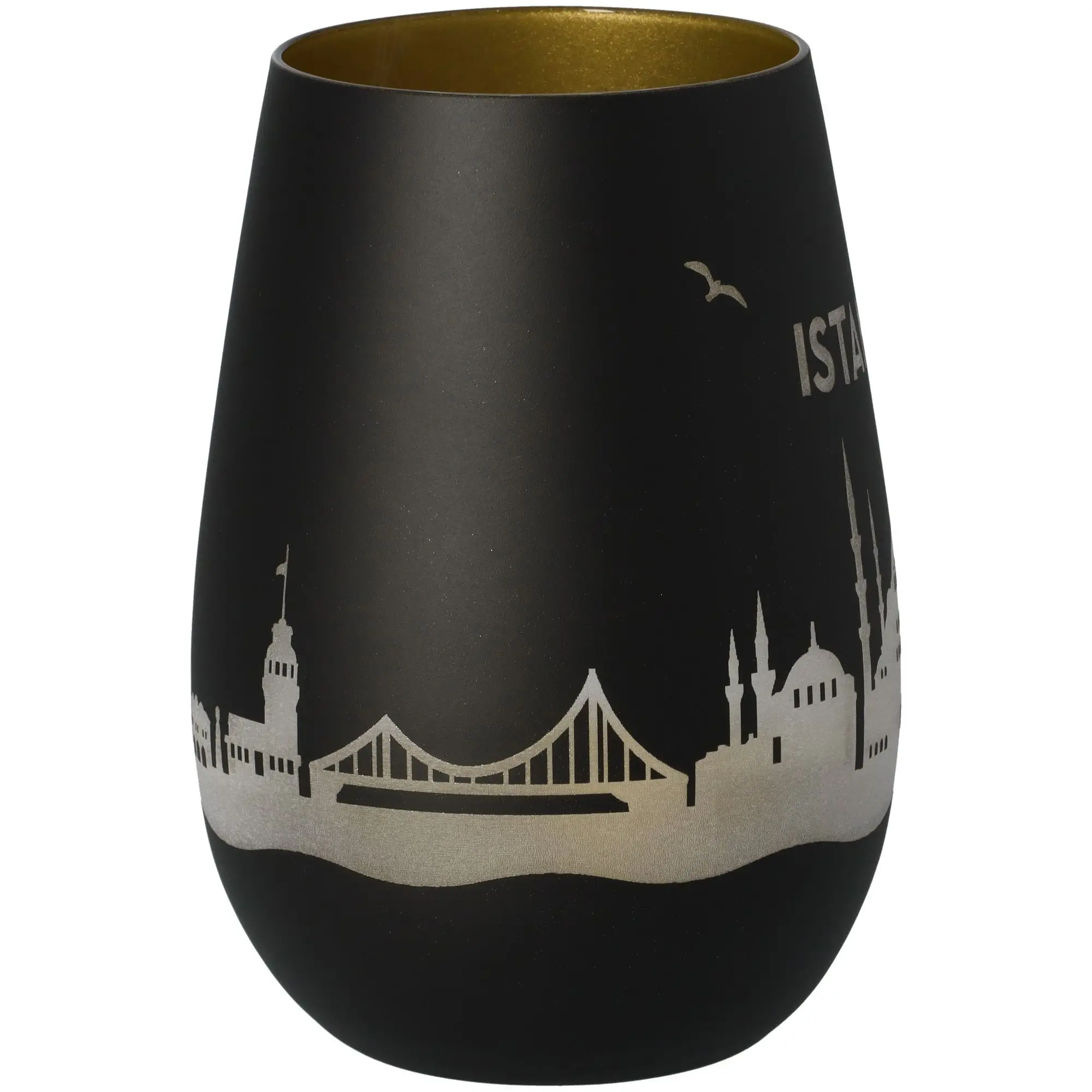 Krug, Töpferei, Vase, Tasse
