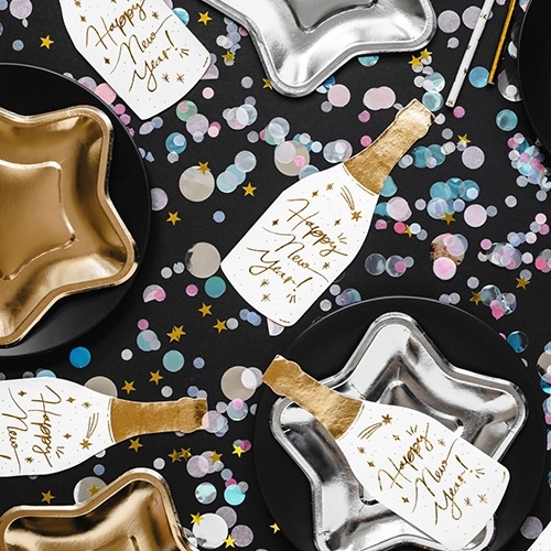 bca5f6e2e1bb2f9229f3a7e84915cfcd16b96153 Text