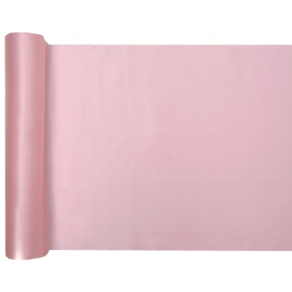 pink, papier, rolle, geschenkpapier, wandtapete