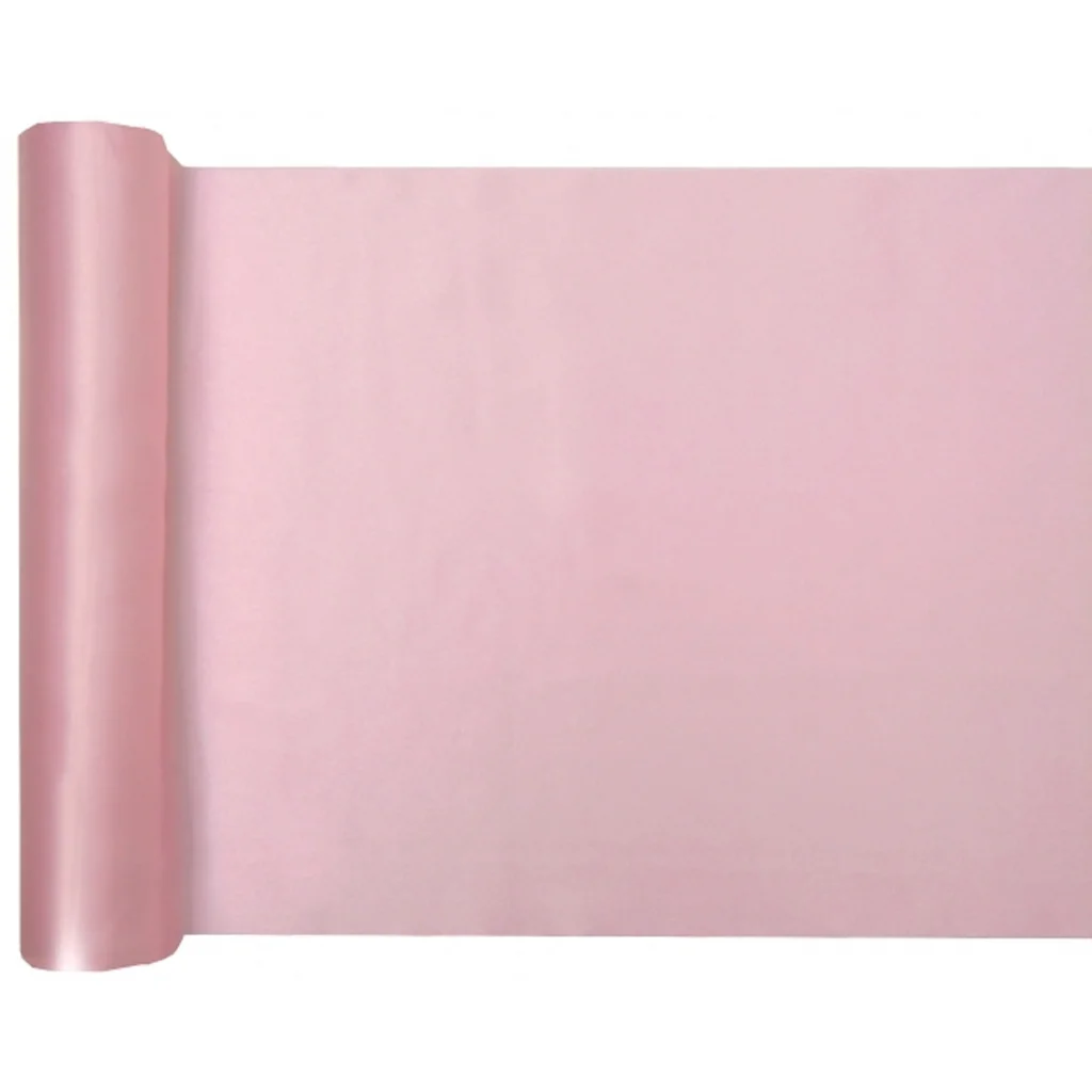 pink, papier, rolle, geschenkpapier, wandtapete