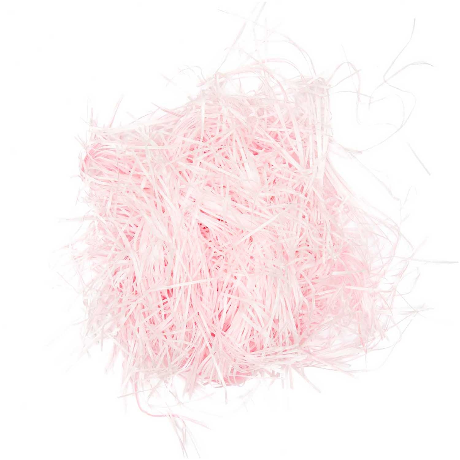 Ostergras Rosa Ostergras Rosa