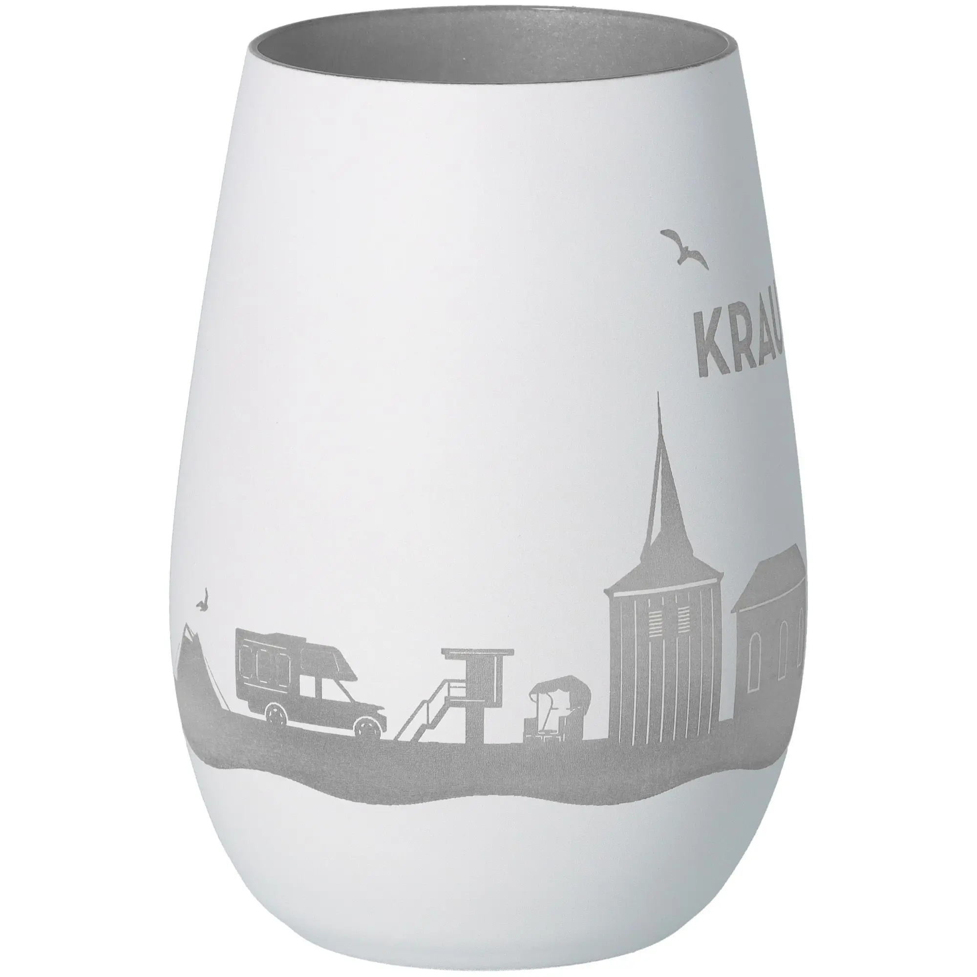 Töpferei, Krug, Glas, Vase, Porzellan