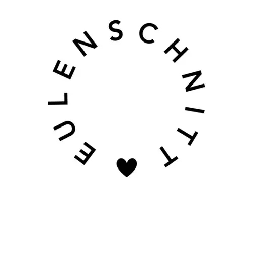 Schablone