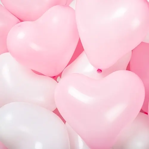 Ballon