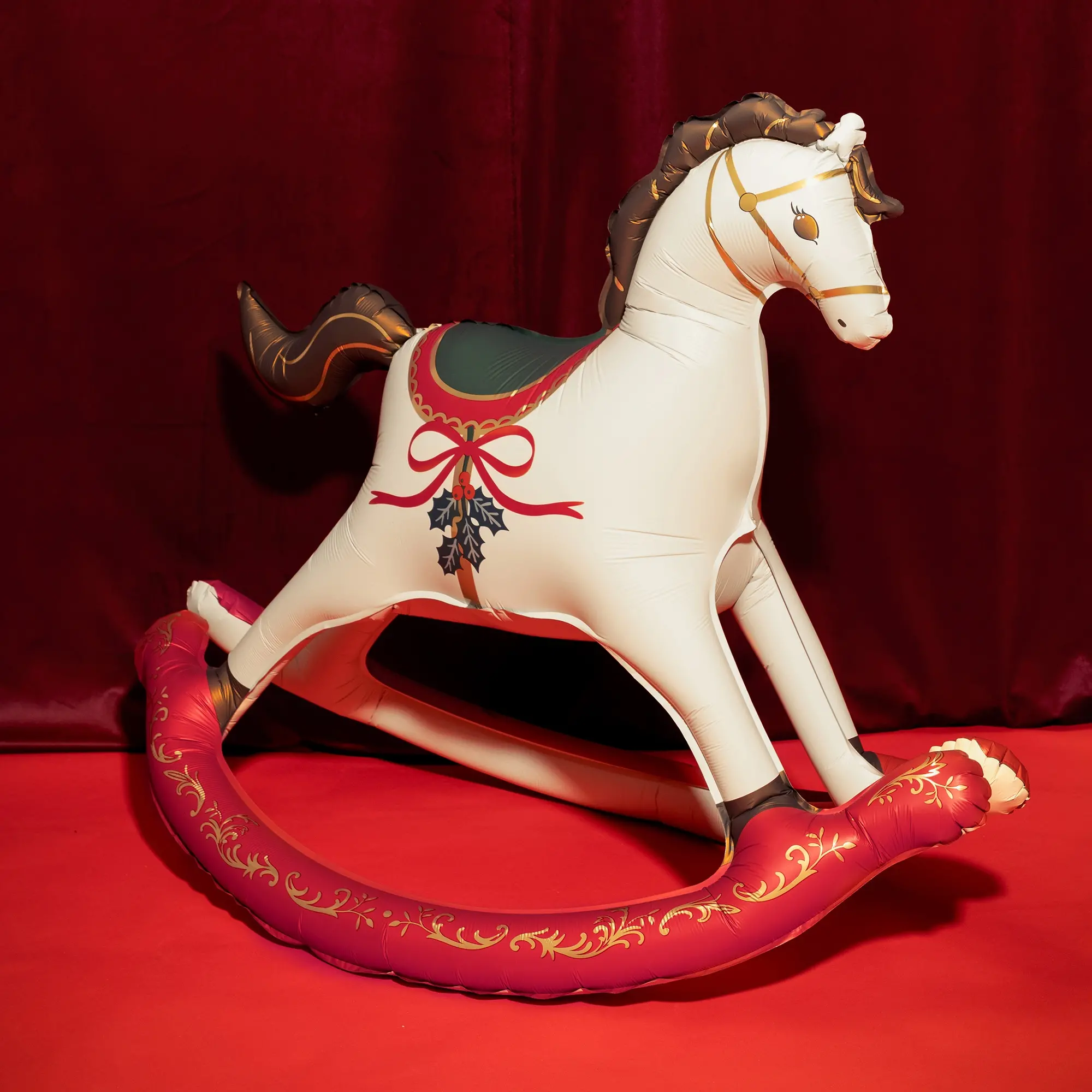 Tier, Pferd, Säugetier