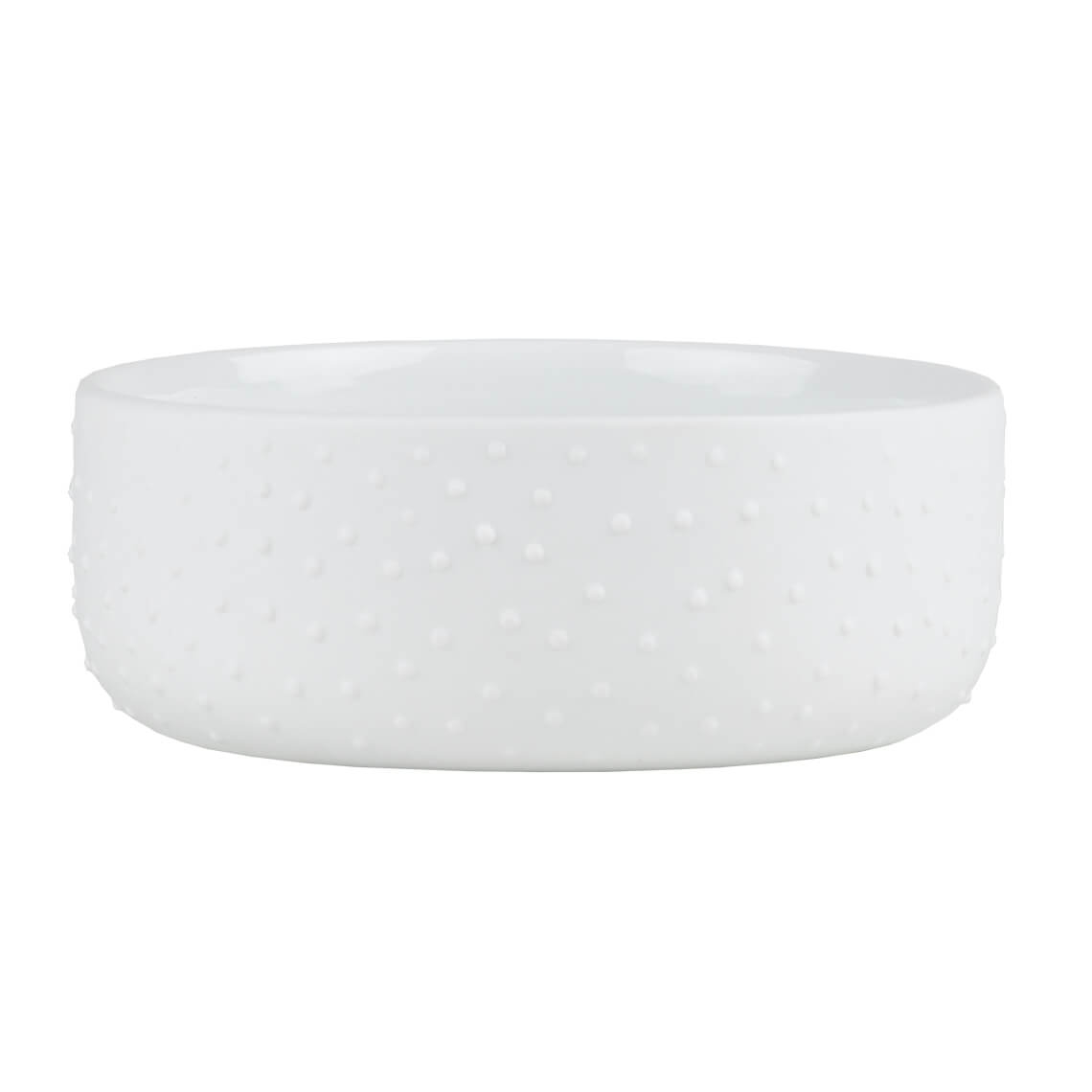 Räder Design - Porzellan Schale "Vogel" Räder Design - Porzellan Schale "Vogel"