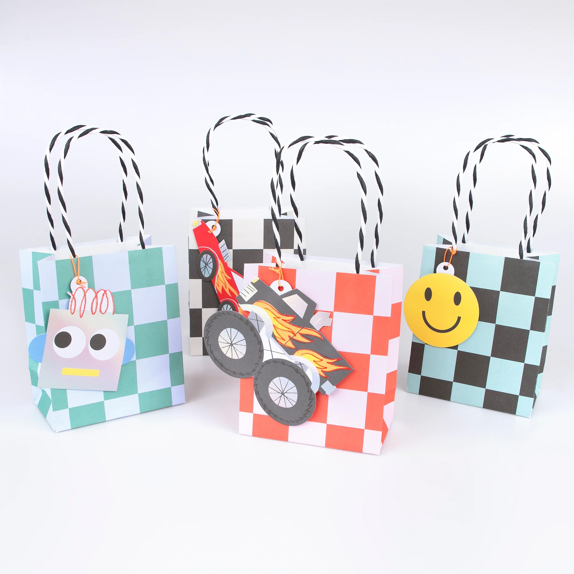 Tasche, Zubehör, Handtasche