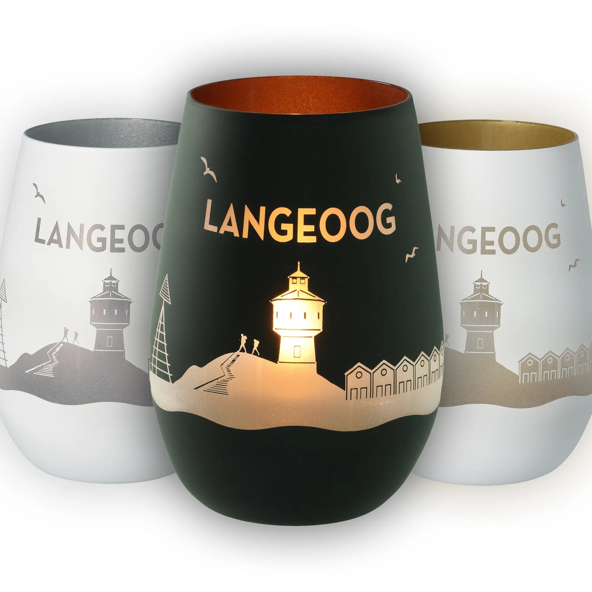 Krug, Töpferei, Tasse, Glas
