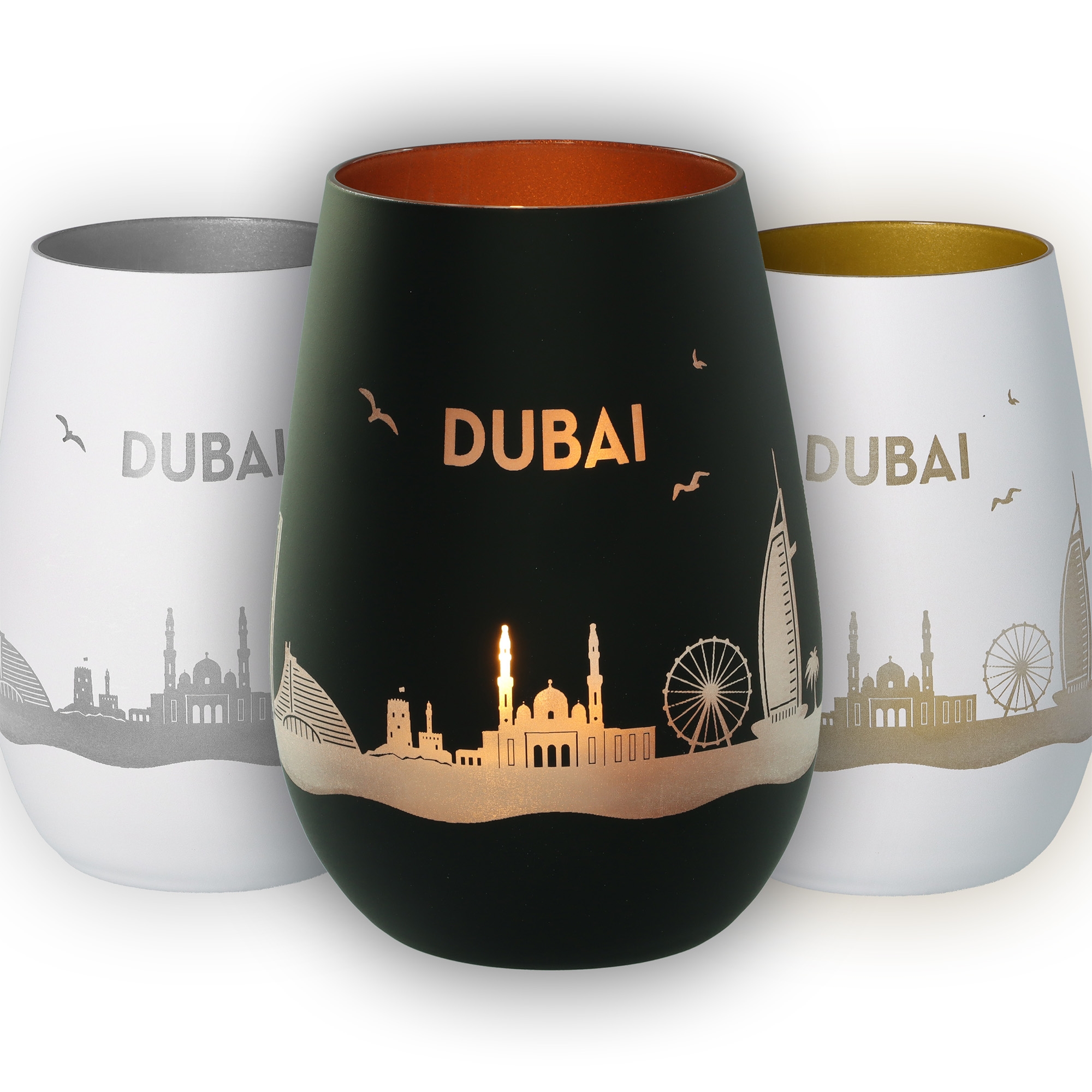 Pokal, Töpferei, Krug