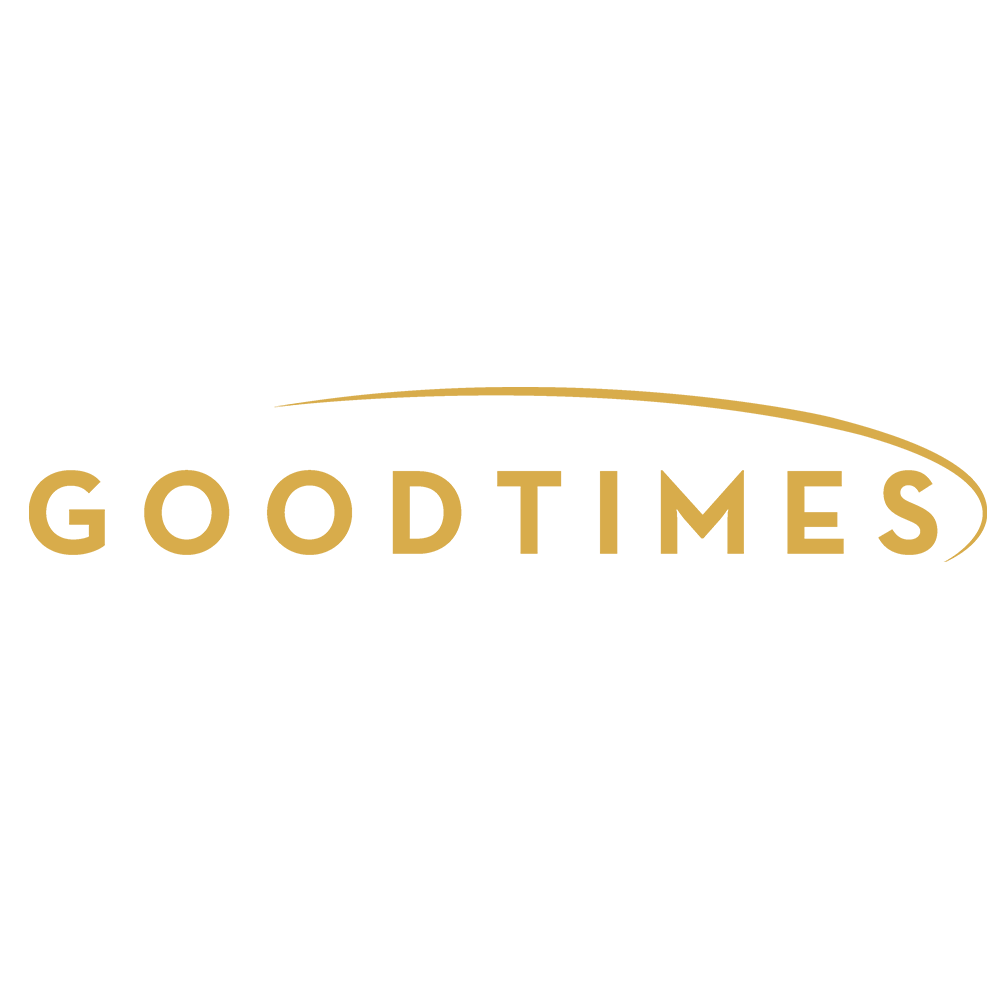 Goodtimes